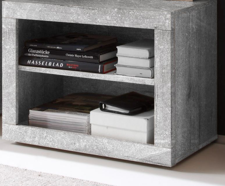 Banc STONE 5 Banc STONE 5