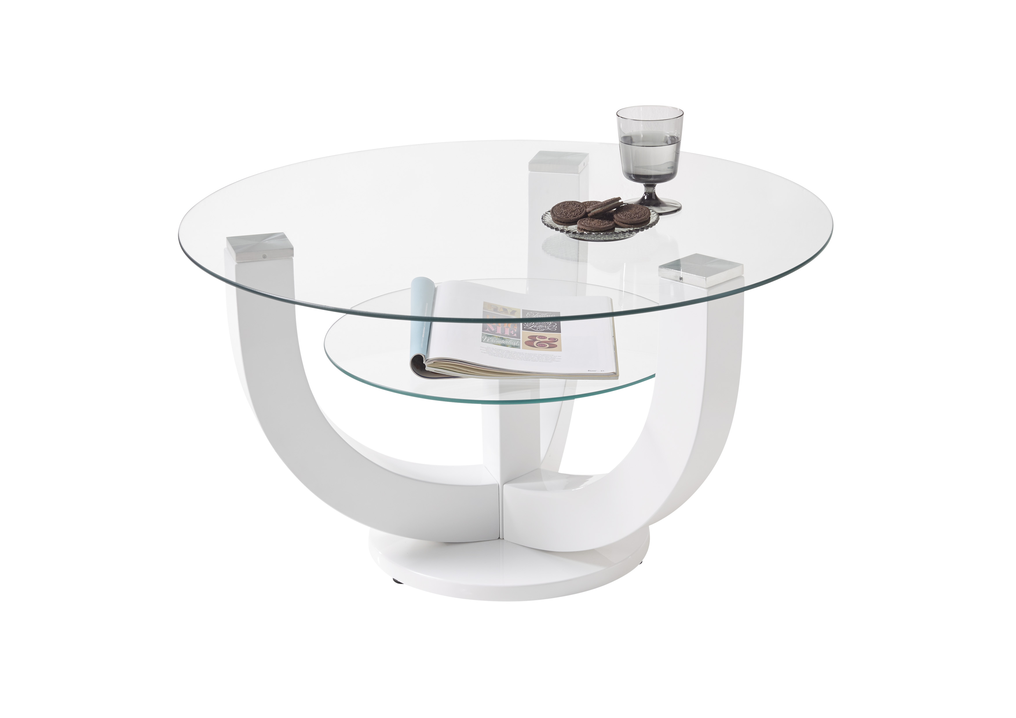 Table basse DENVER
