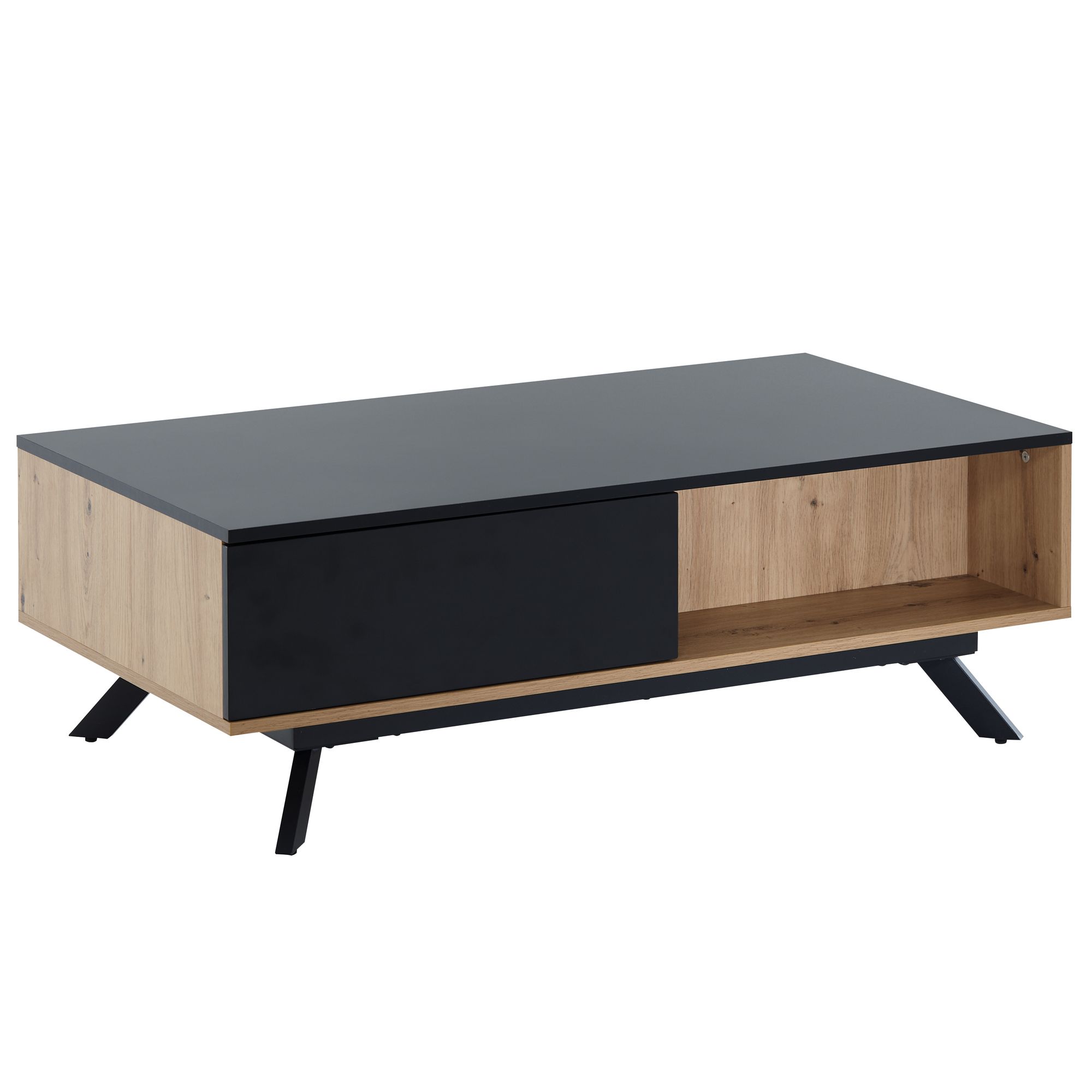 Table basse WL6.659
