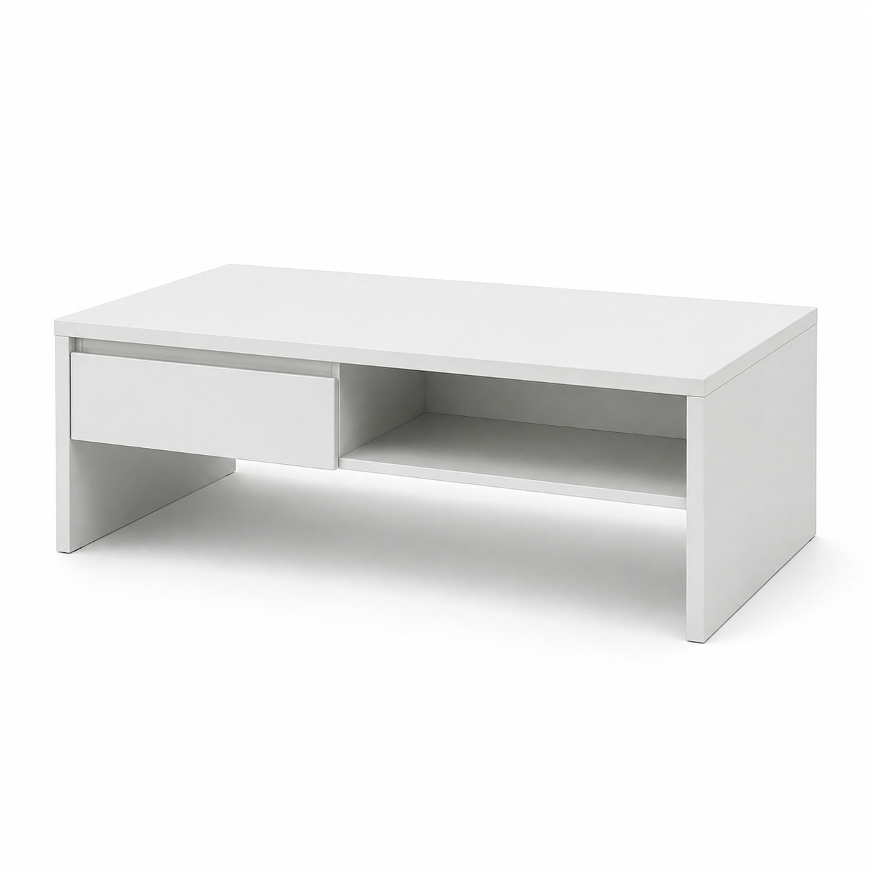 Table basse ARIZONA
