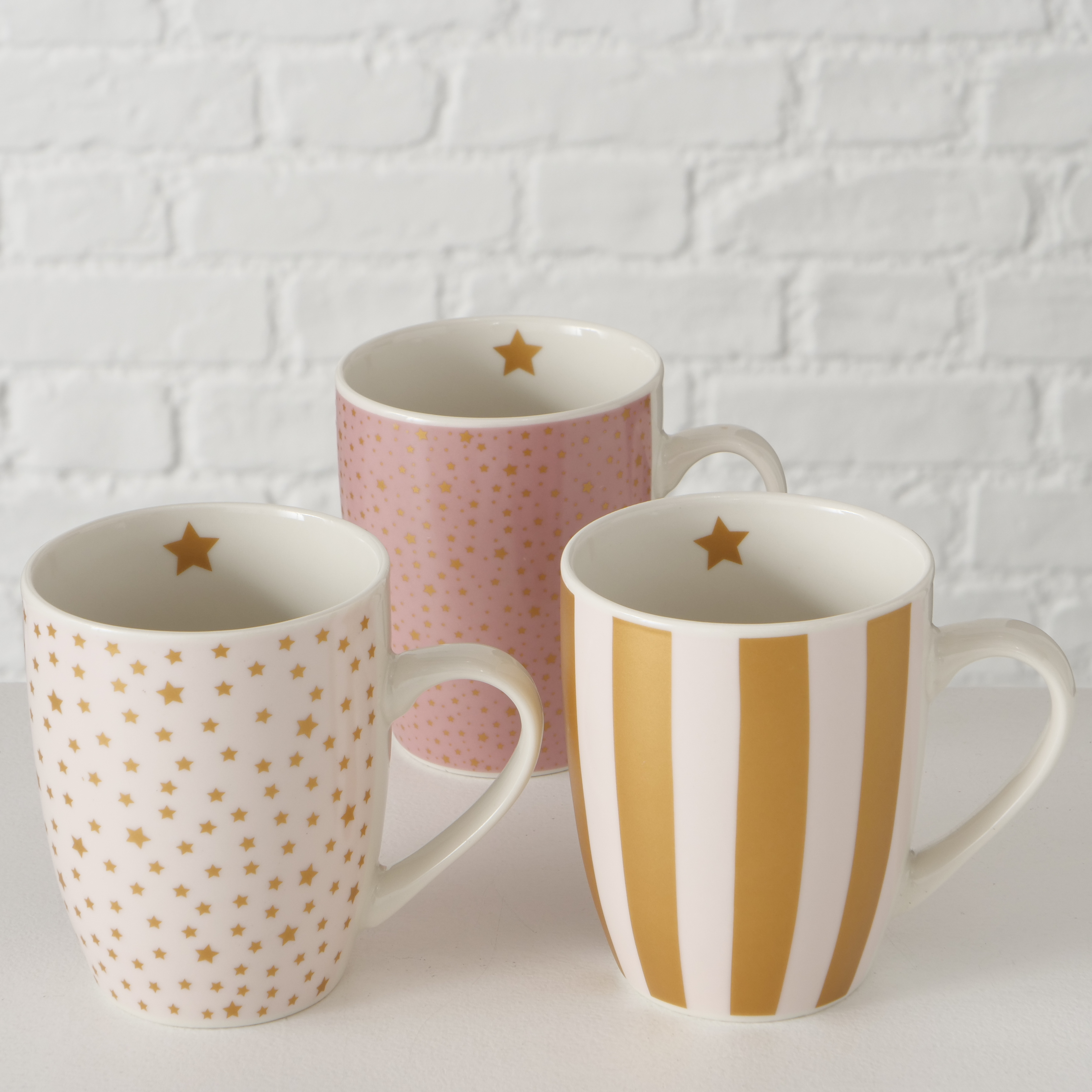 Mug Twinkle