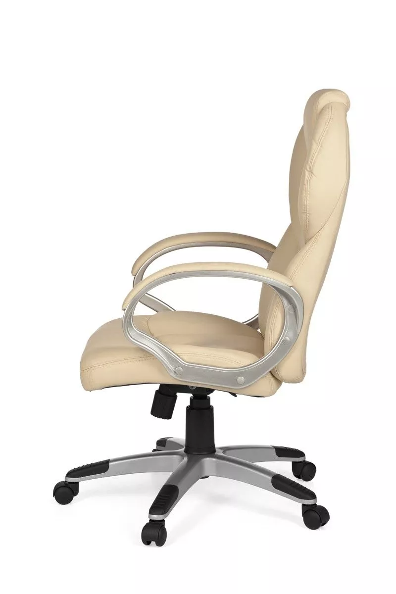 Chaise de bureau NAKHON SI THAMMARAT Chaise de bureau NAKHON SI THAMMARAT