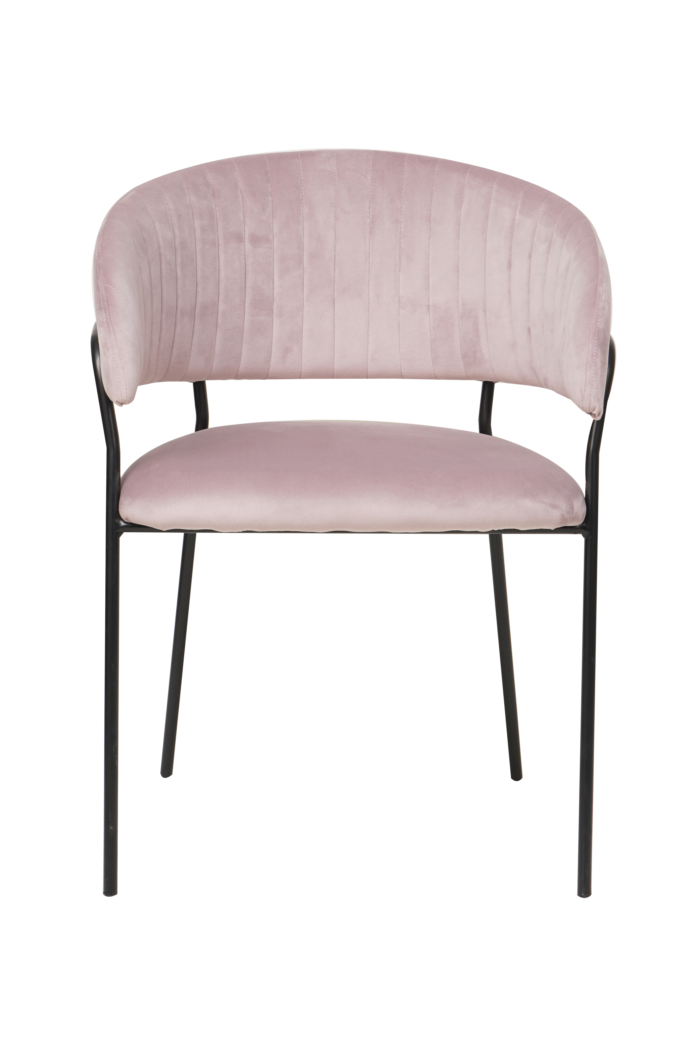 Chaise KARANG TENGAH Chaise KARANG TENGAH