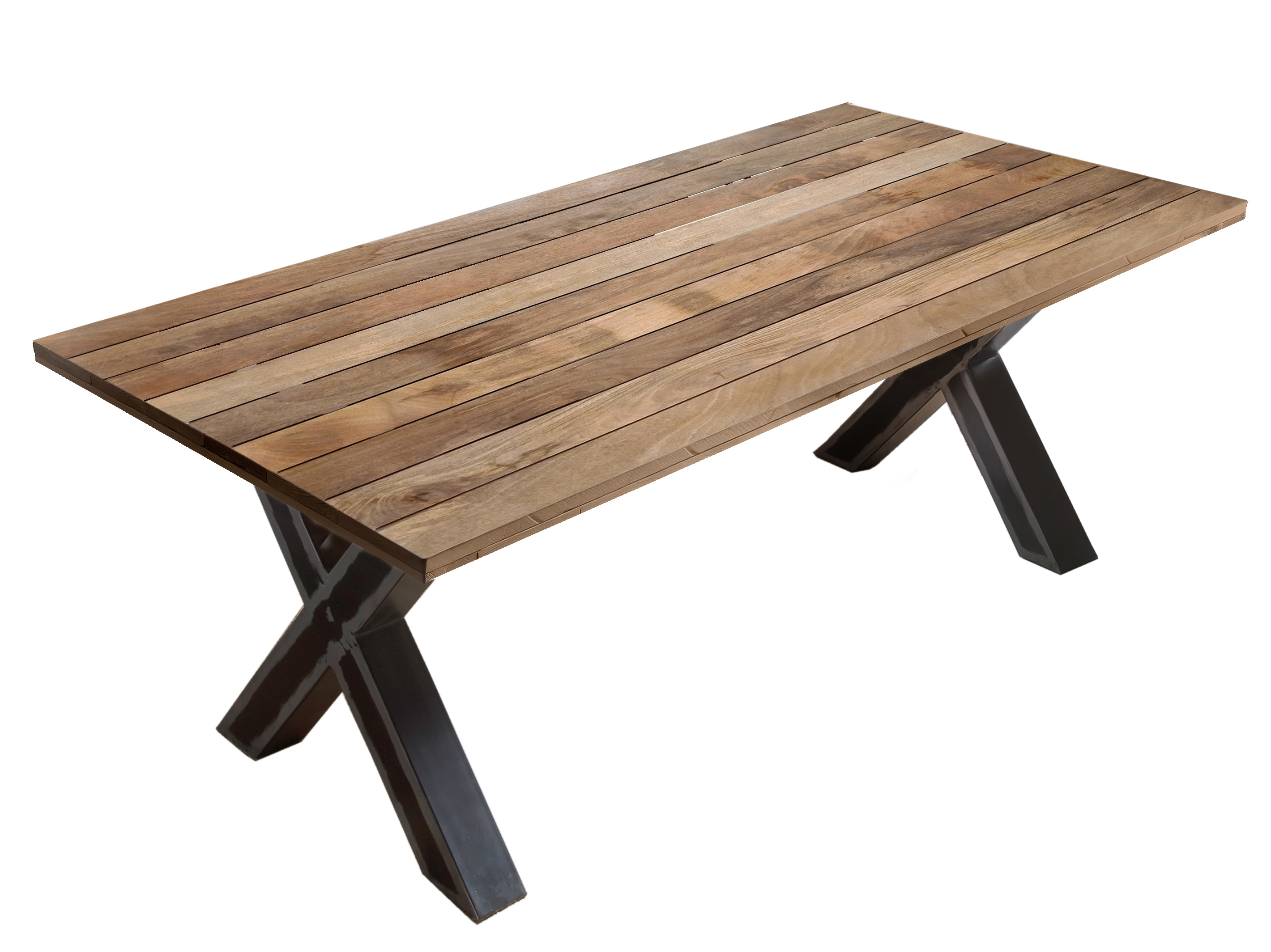 Table de repas MÖBILIA