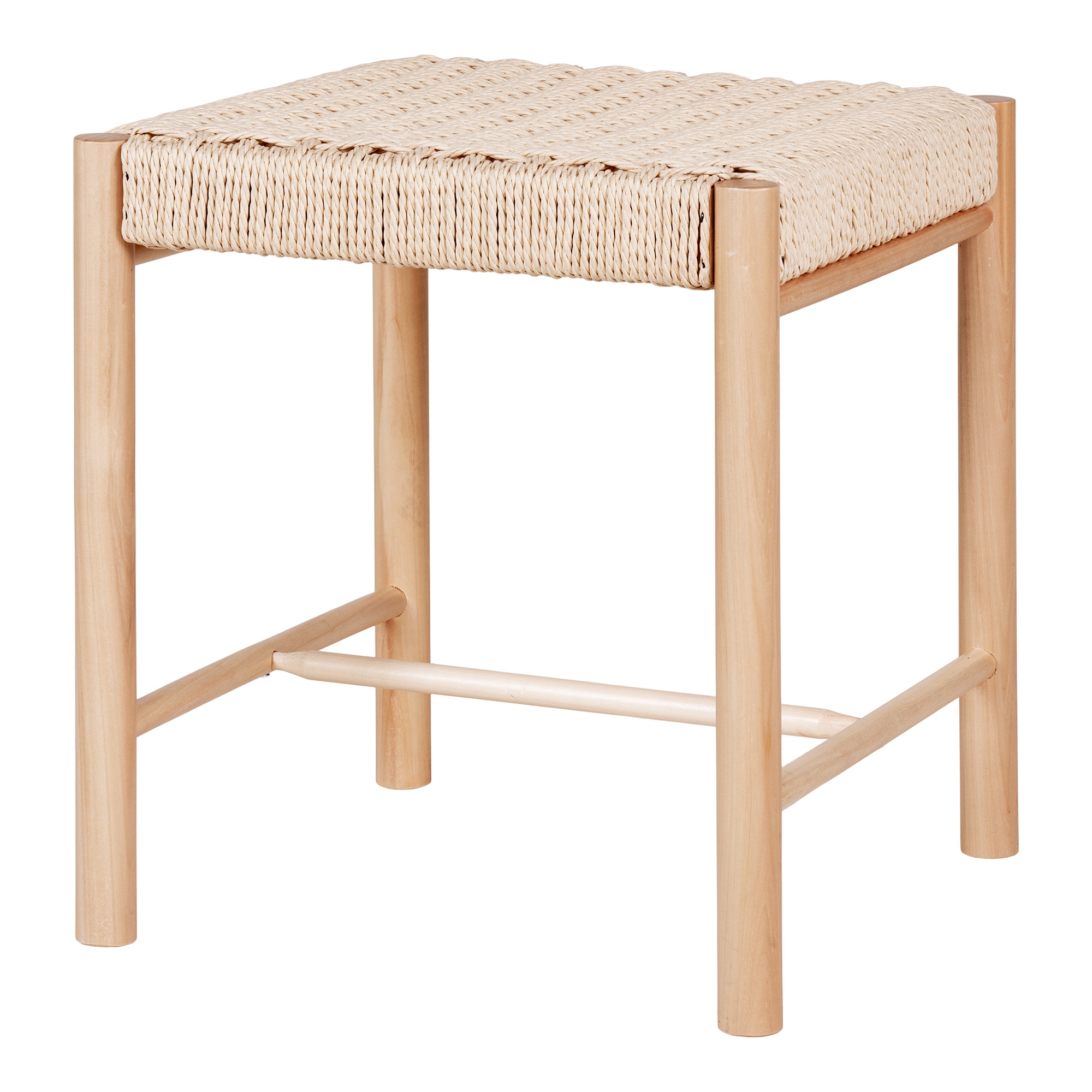 Tabouret ABANO