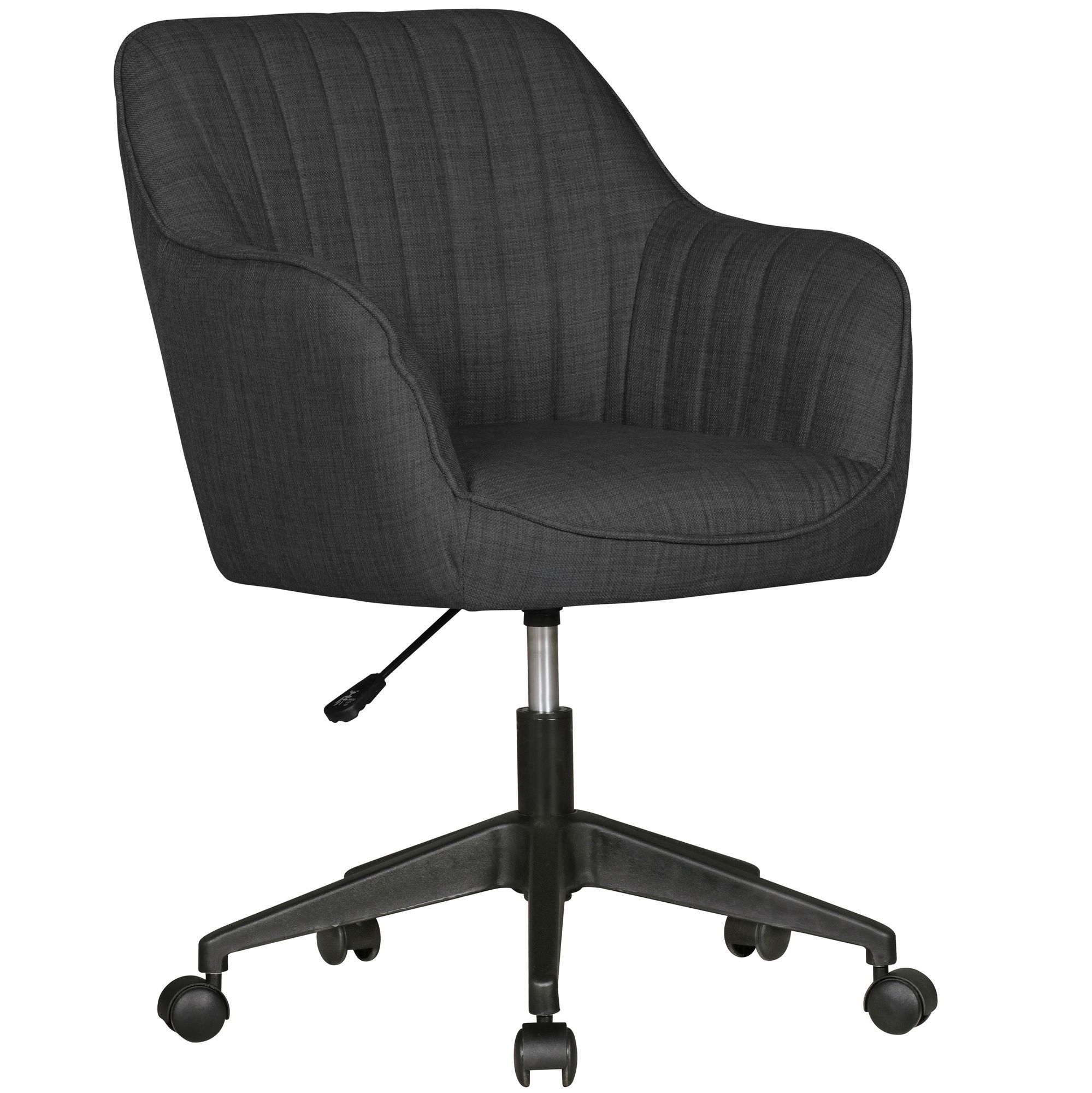 Chaise de bureau BANGKOK