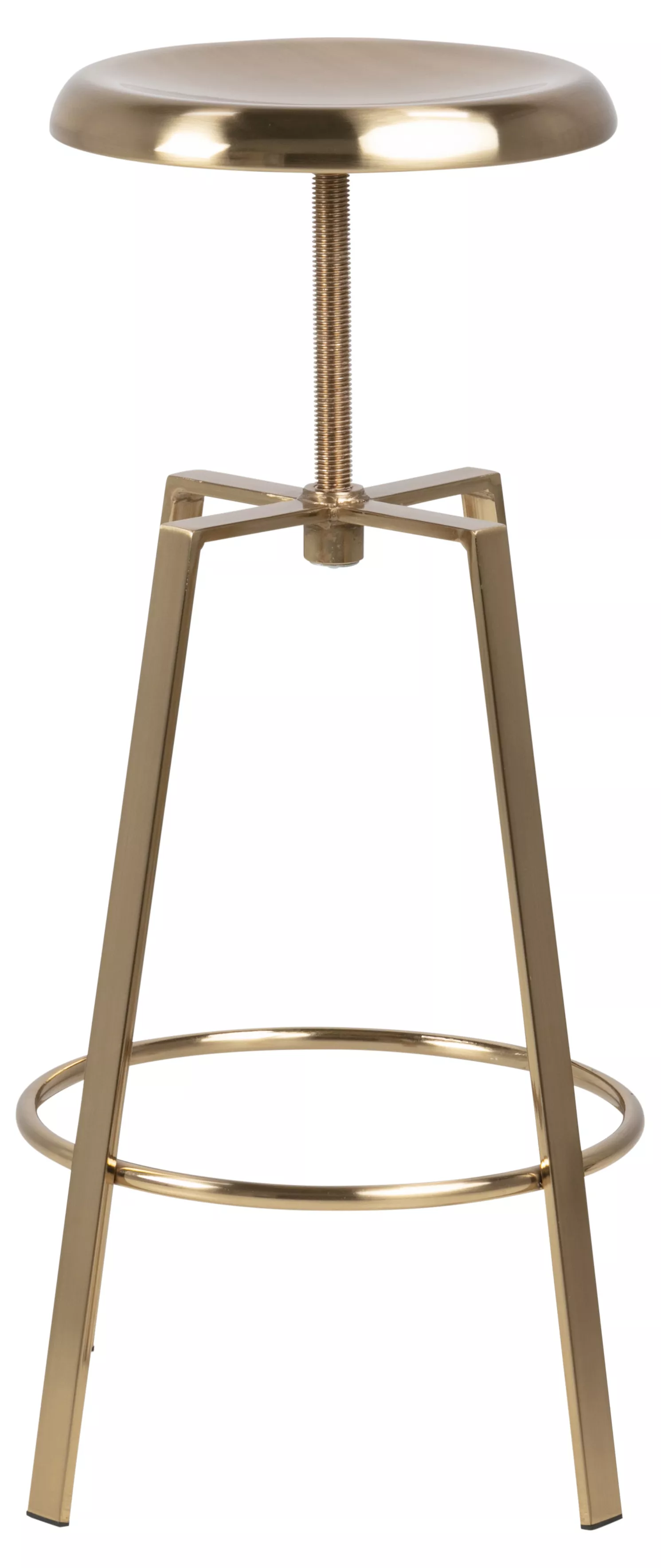 Tabouret de bar GOOSE