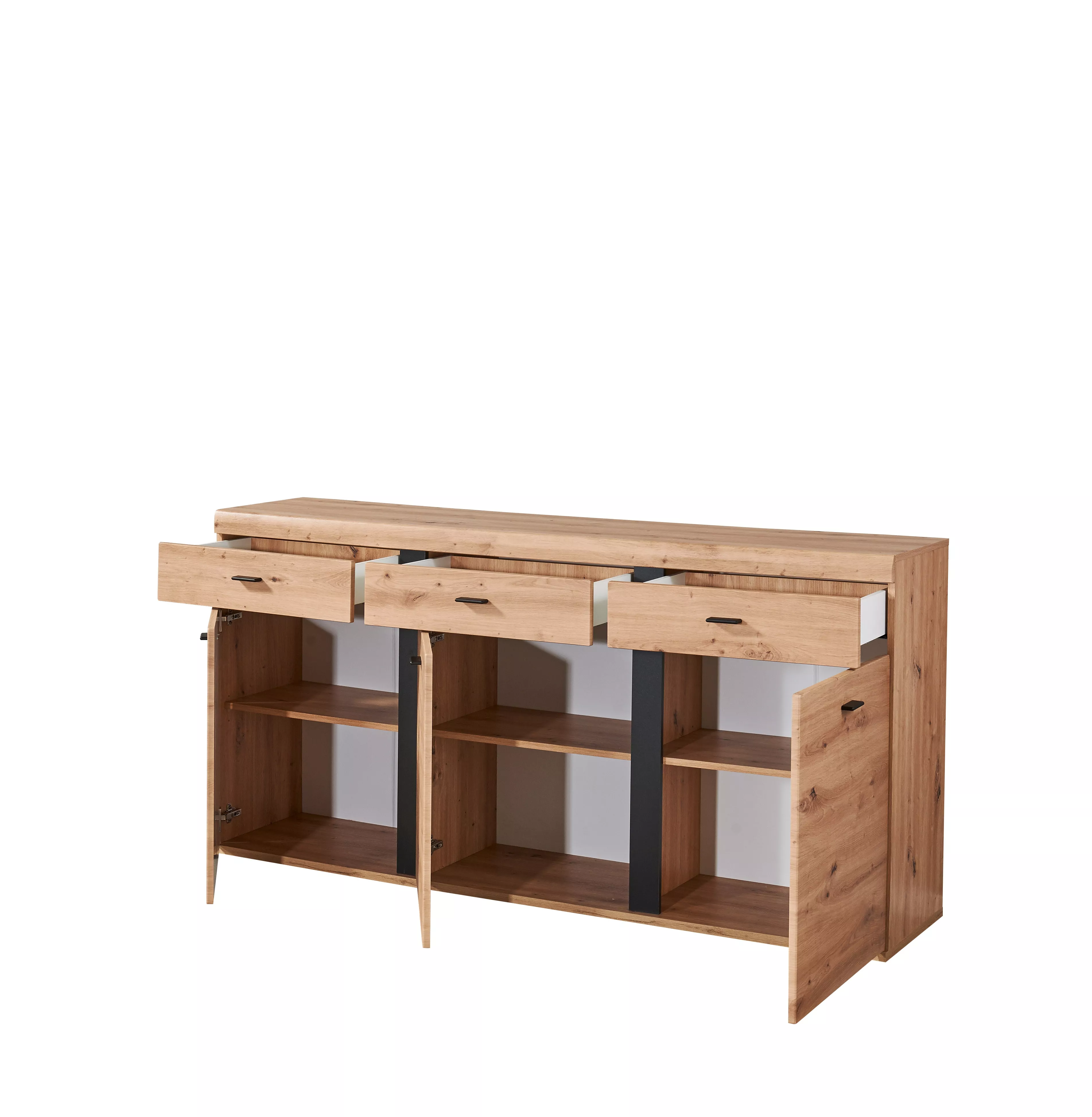 Sideboard KRETA Sideboard KRETA