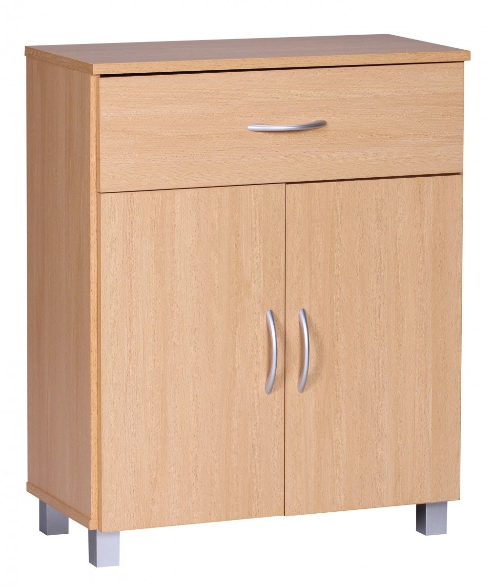 Commode WL1.335