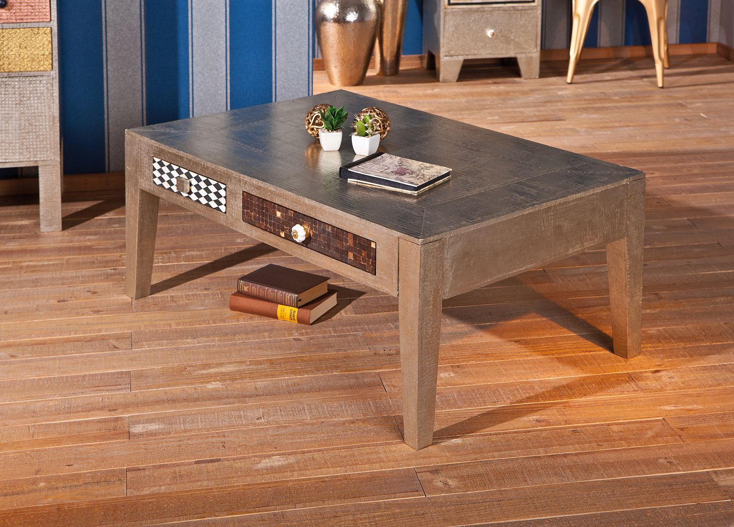 Table basse NOIDA