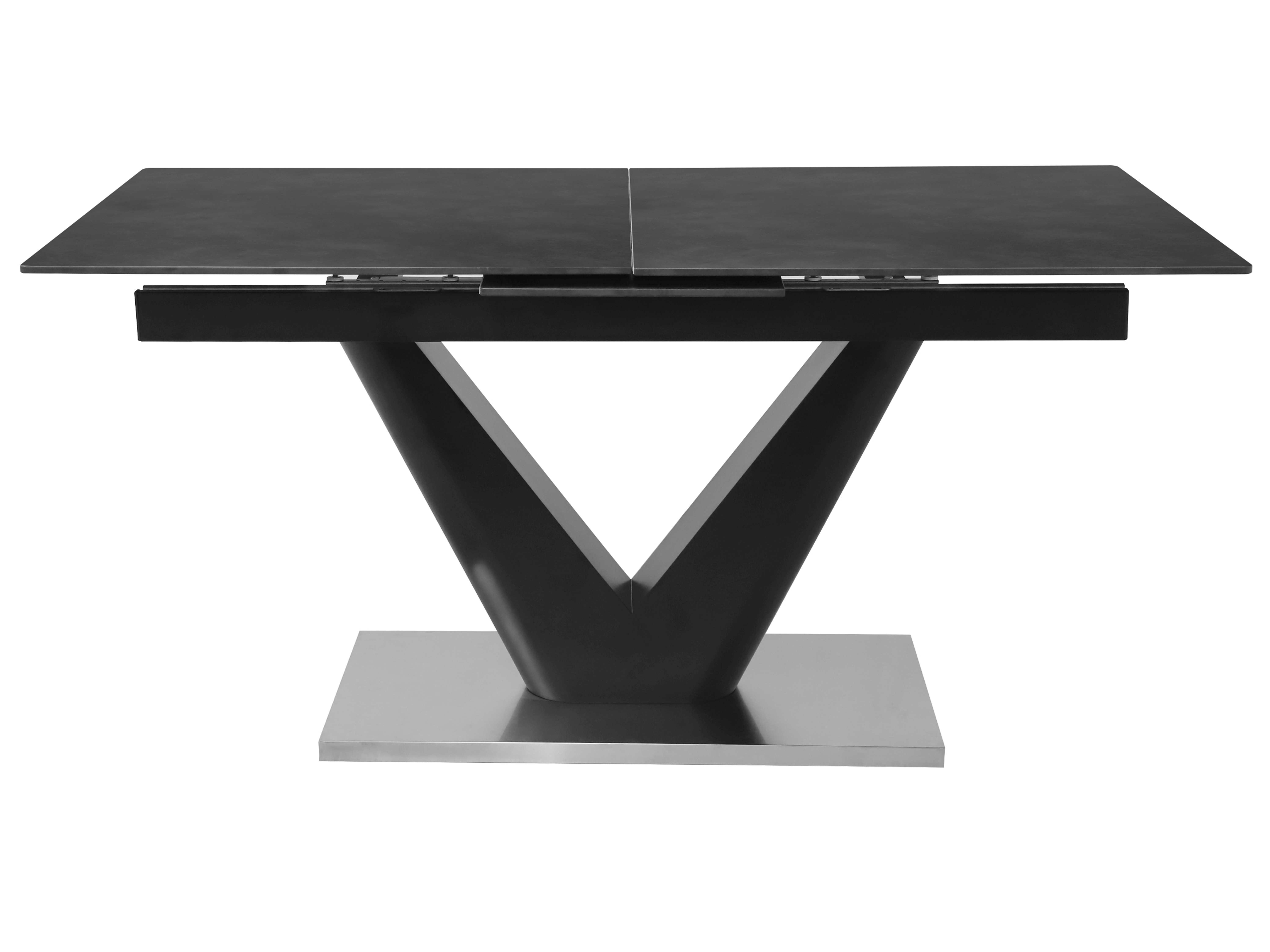 Table extensible RFS-1115088-00