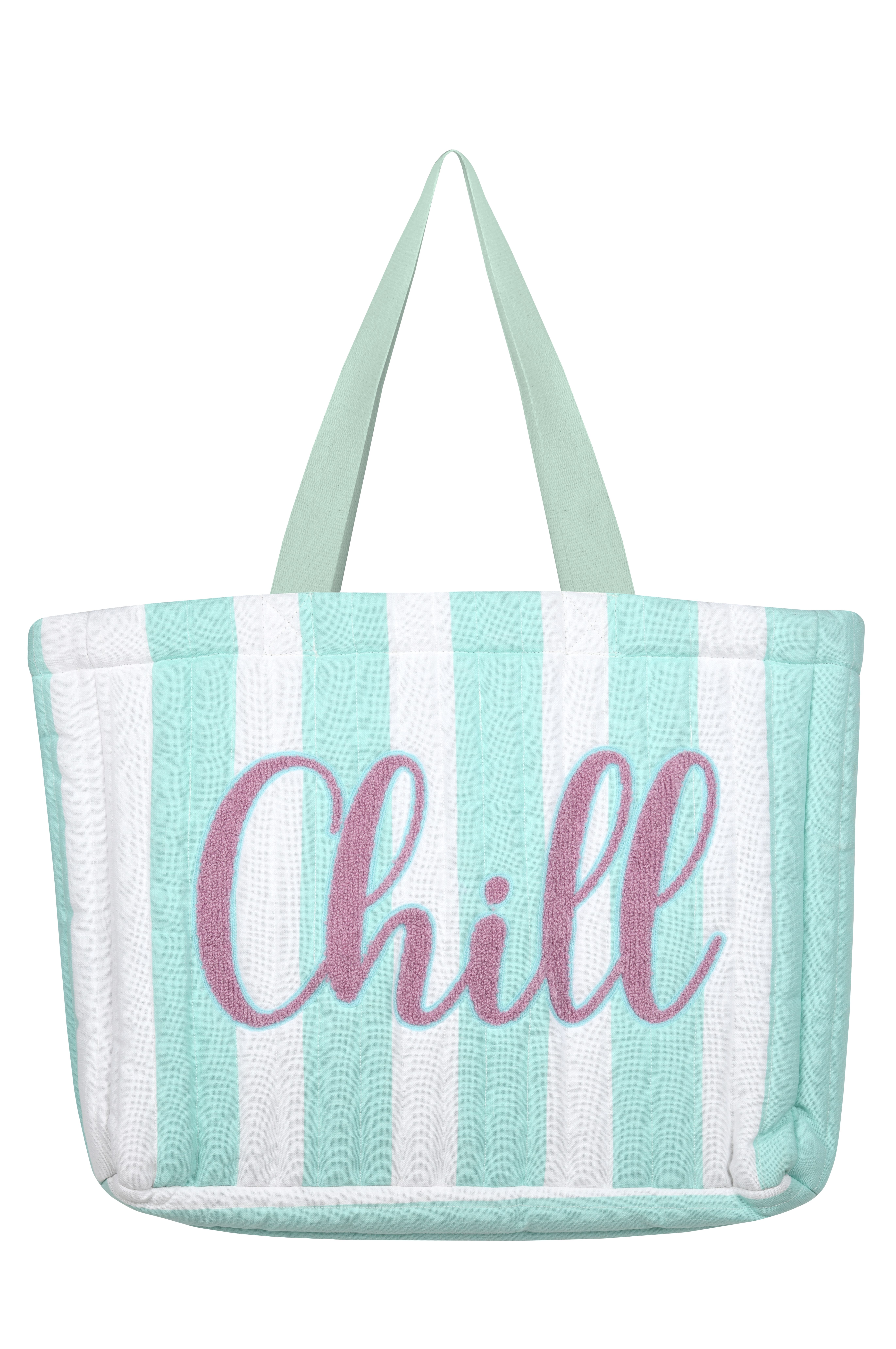 Sac Chill DOLCE VITA