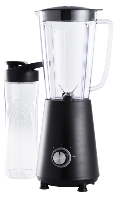 Blender avec gourde DAY