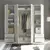 Planifier une armoire