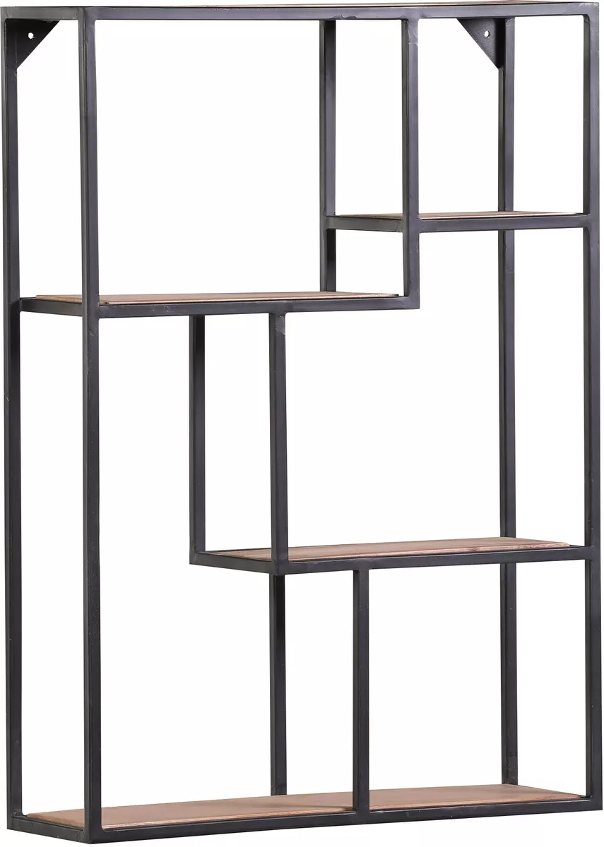 Etagère murale FIRESTONE