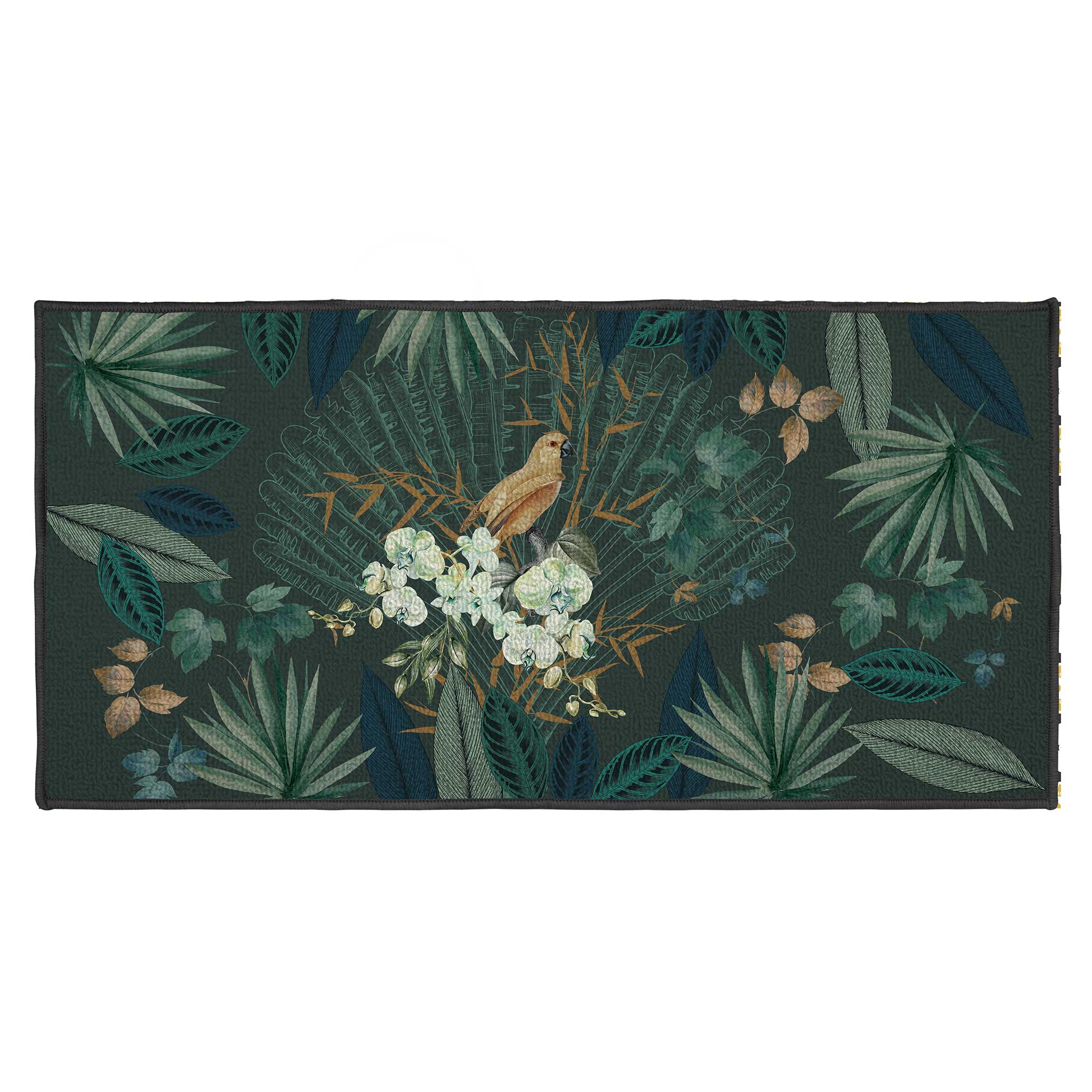 Tapis MATINEA