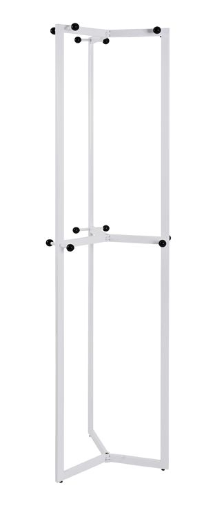 Portemanteau 88380