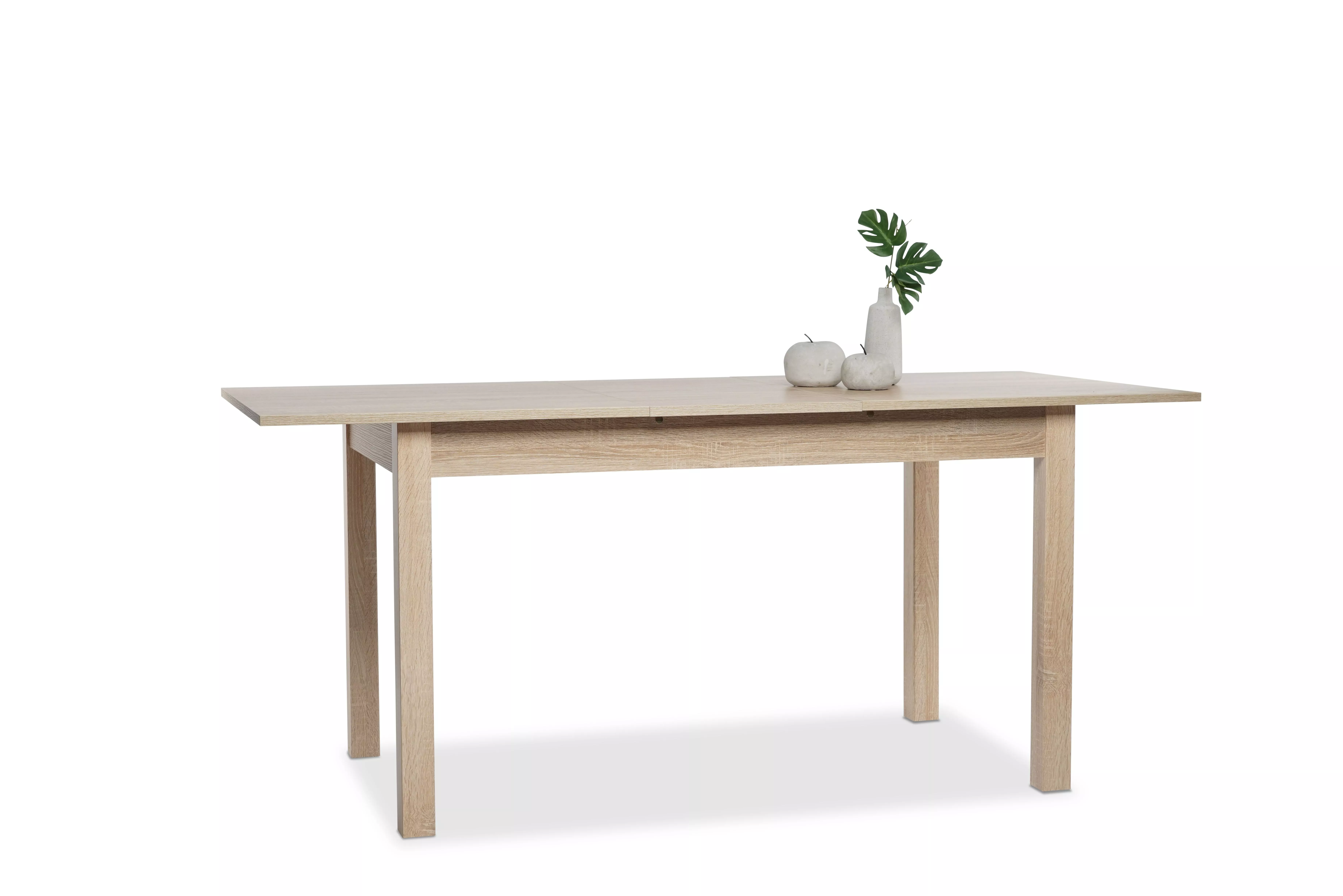Table de repas COBURG