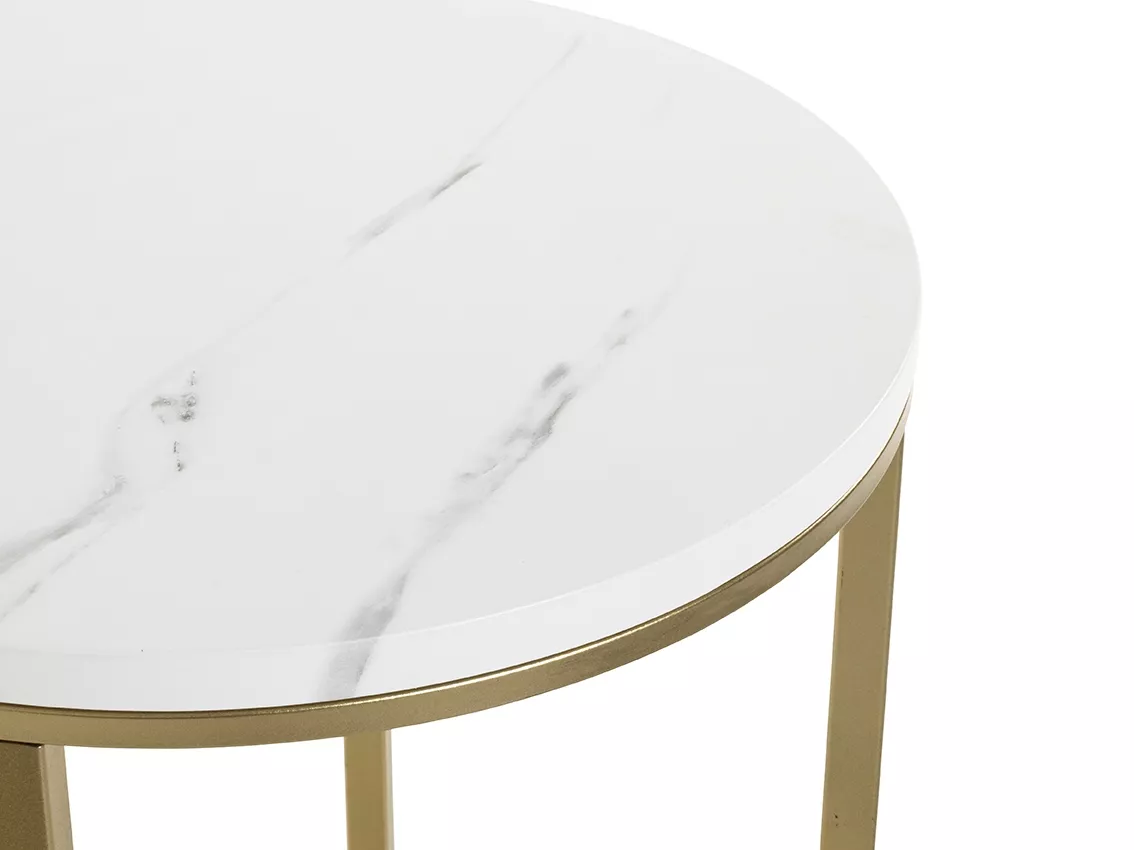 Table d'appoint BOGOTA