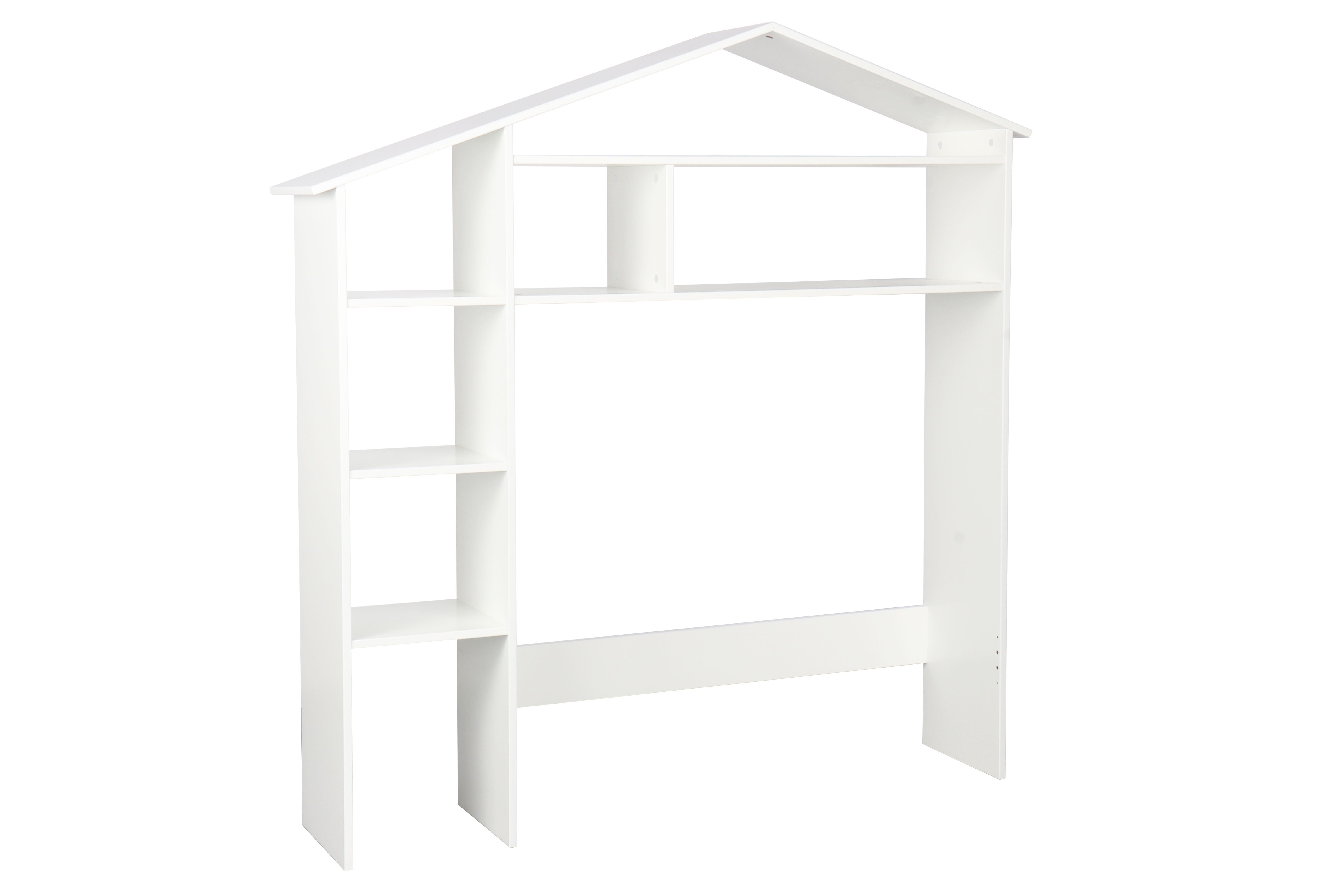 Étagère GERAARDSBERGEN Étagère GERAARDSBERGEN