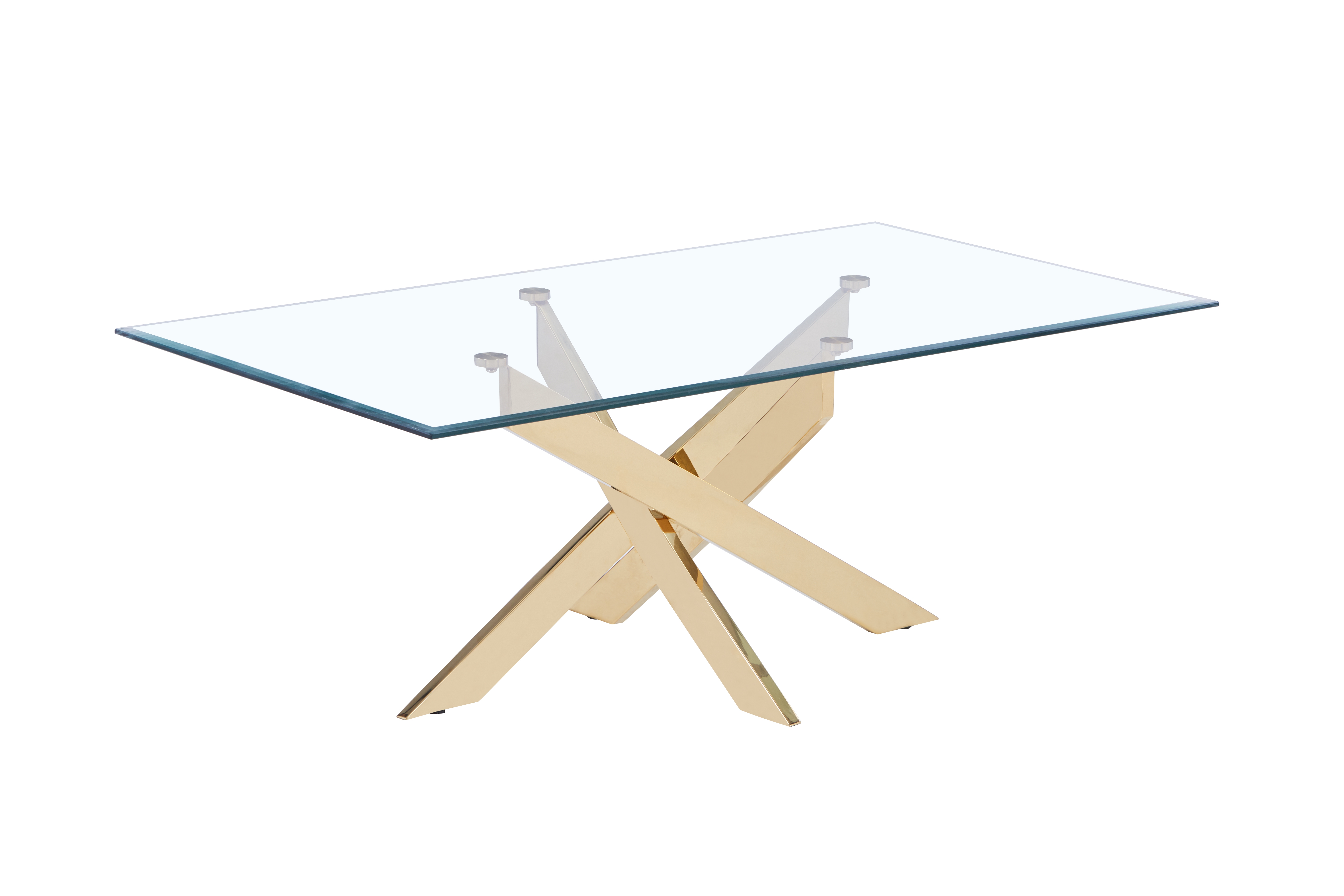 Table basse C97G Table basse C97G