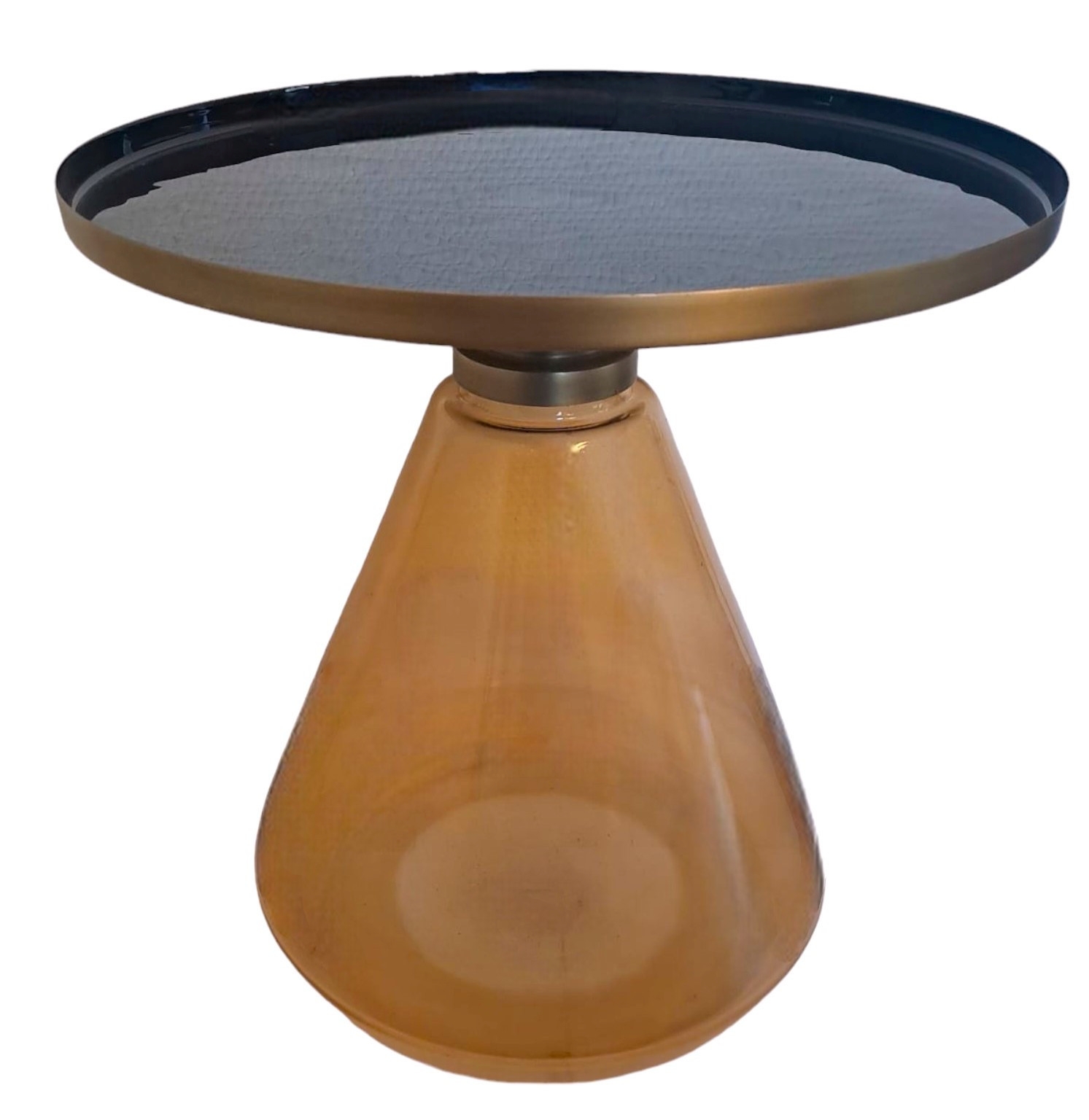 Table d'appoint BRITTA II Table d'appoint BRITTA II