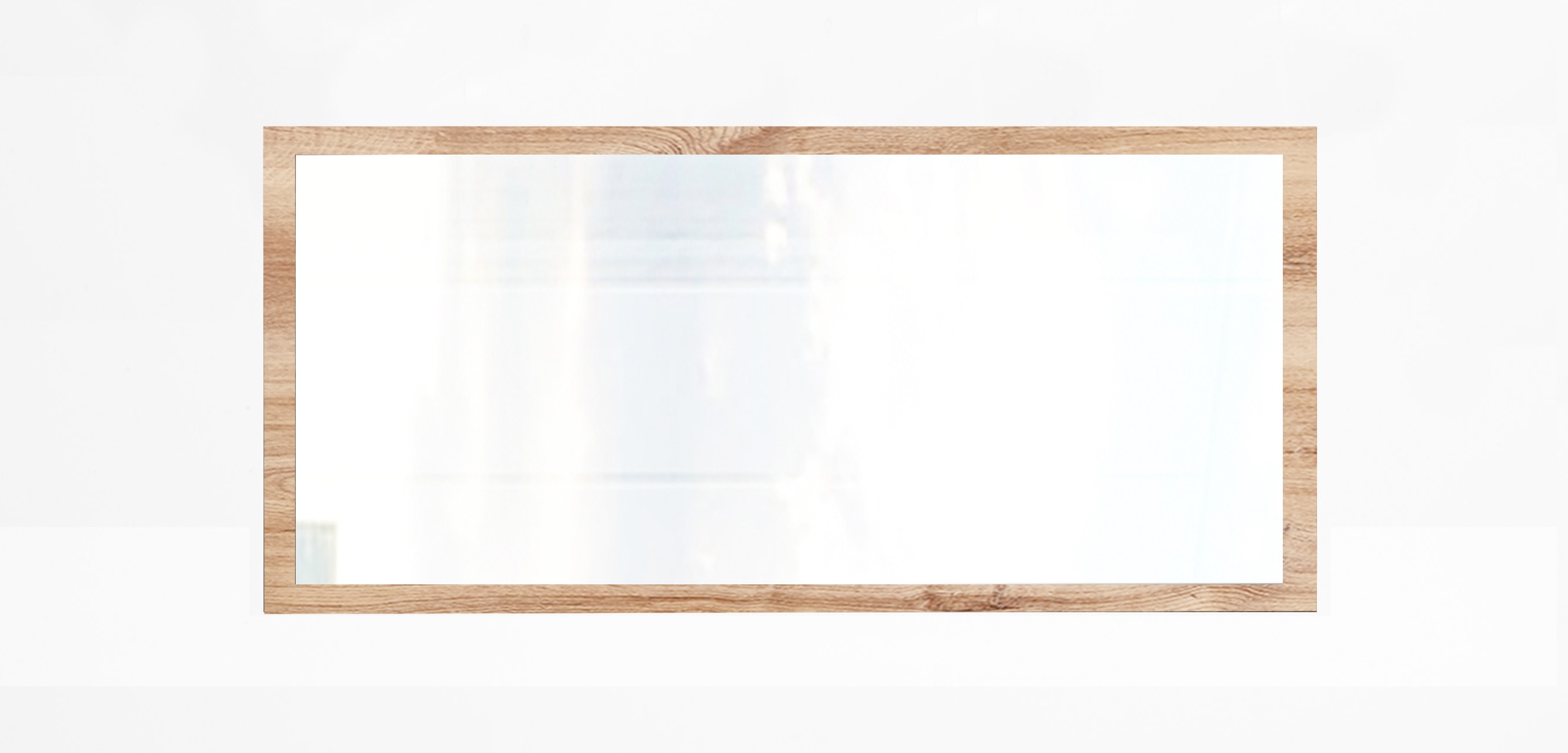 Miroir ANNA Miroir ANNA