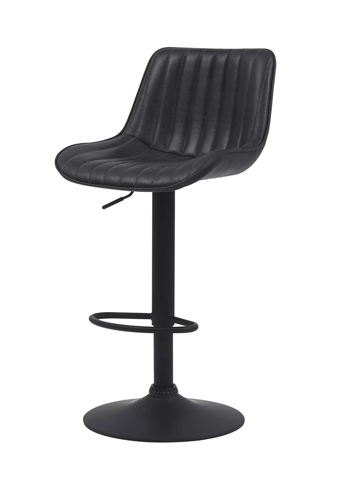 Tabouret de bar SINNURIS