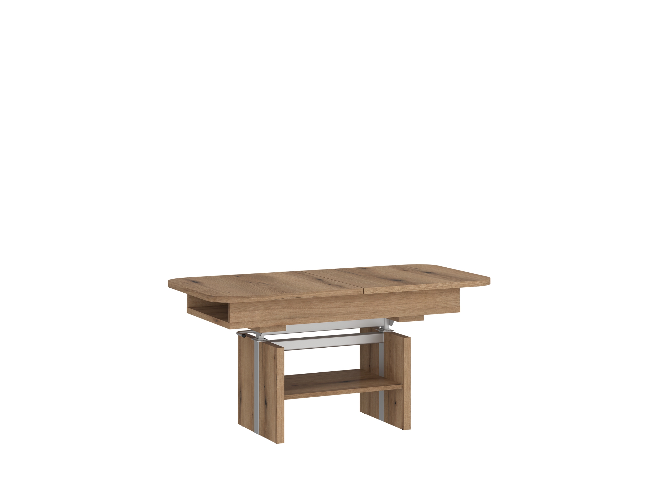 Table basse DEBRECEN Table basse DEBRECEN