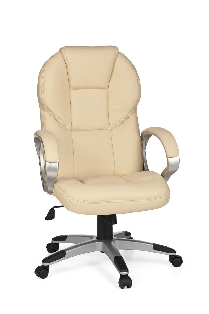 Chaise de bureau BANGKOK