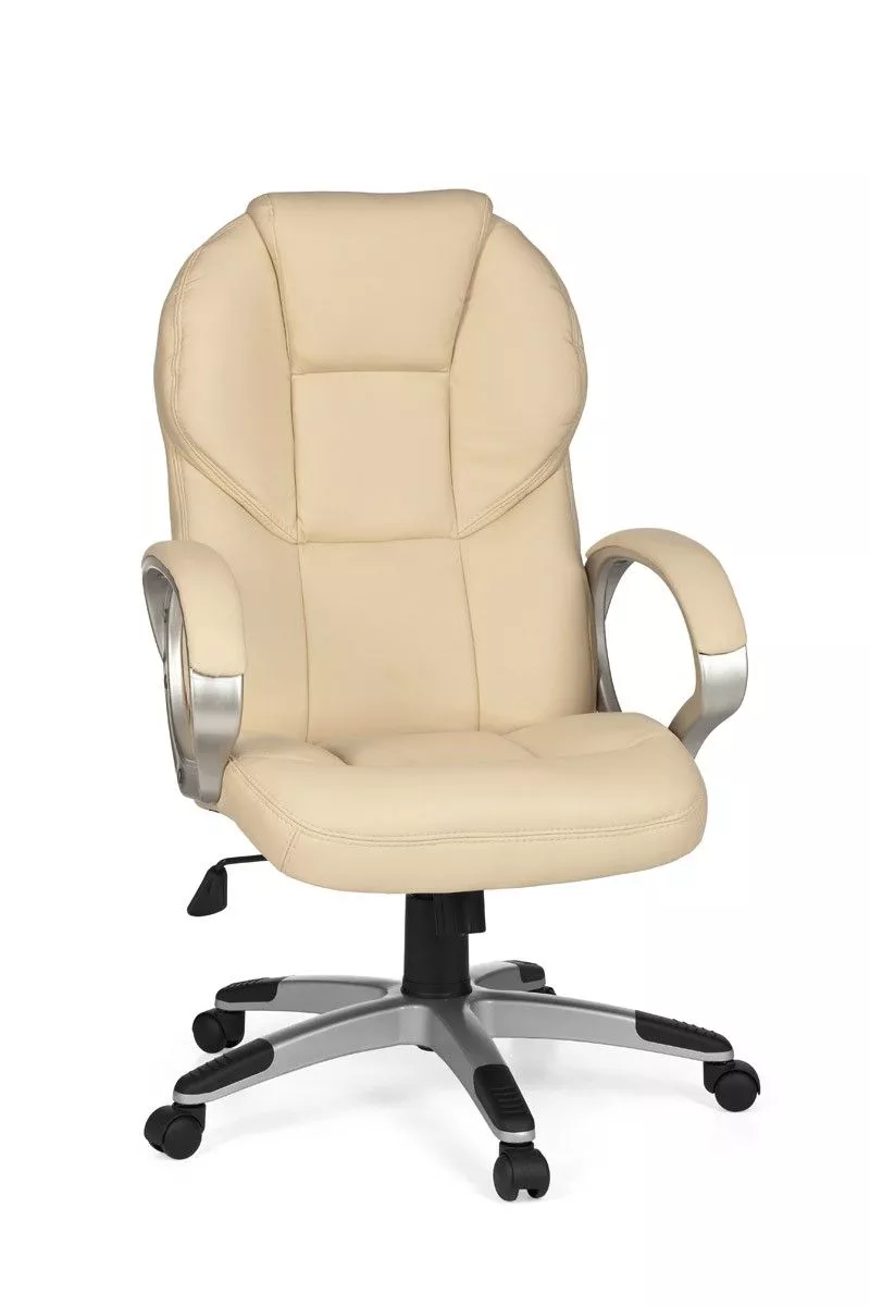 Chaise de bureau NAKHON SI THAMMARAT