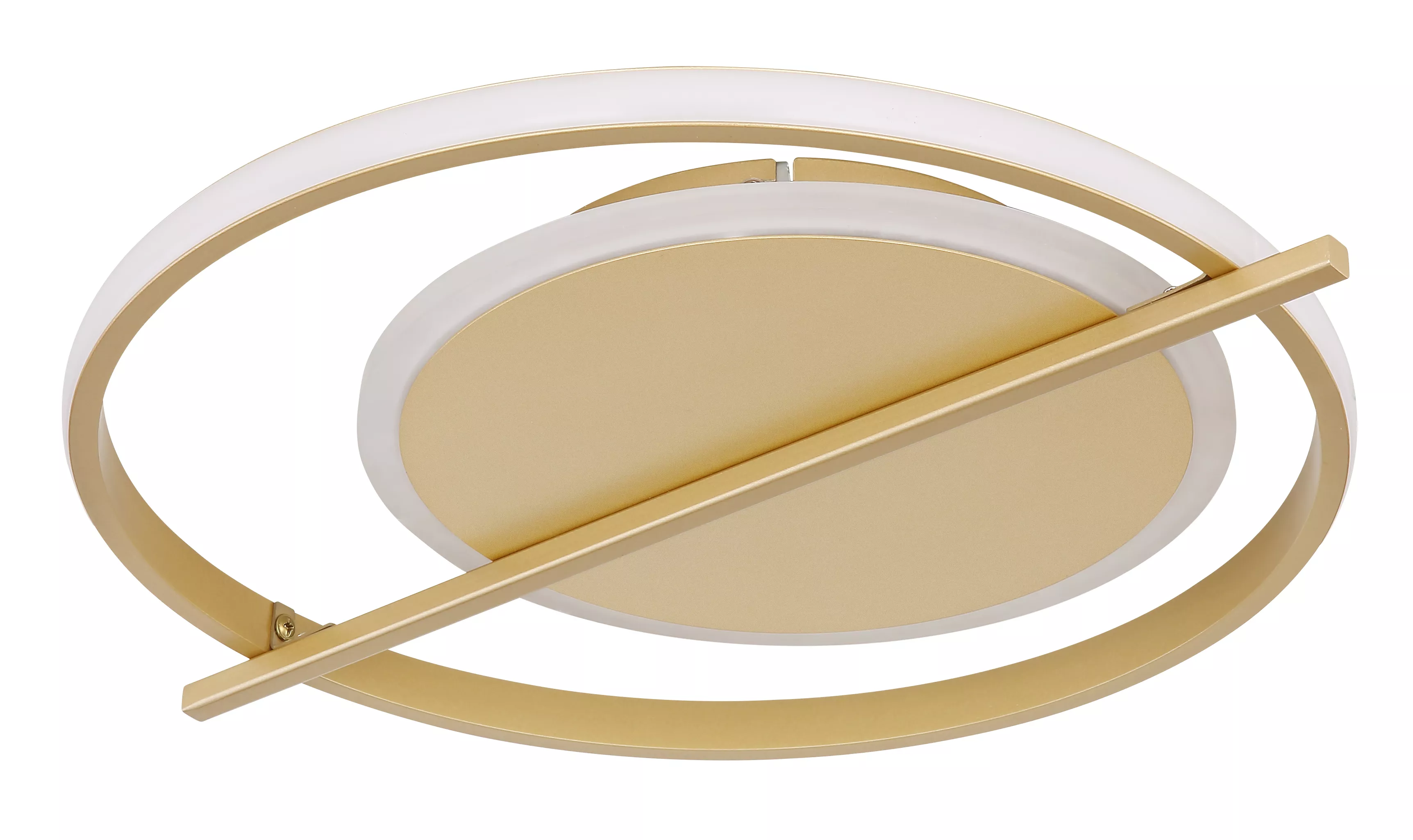 Plafonnier LED REBALL