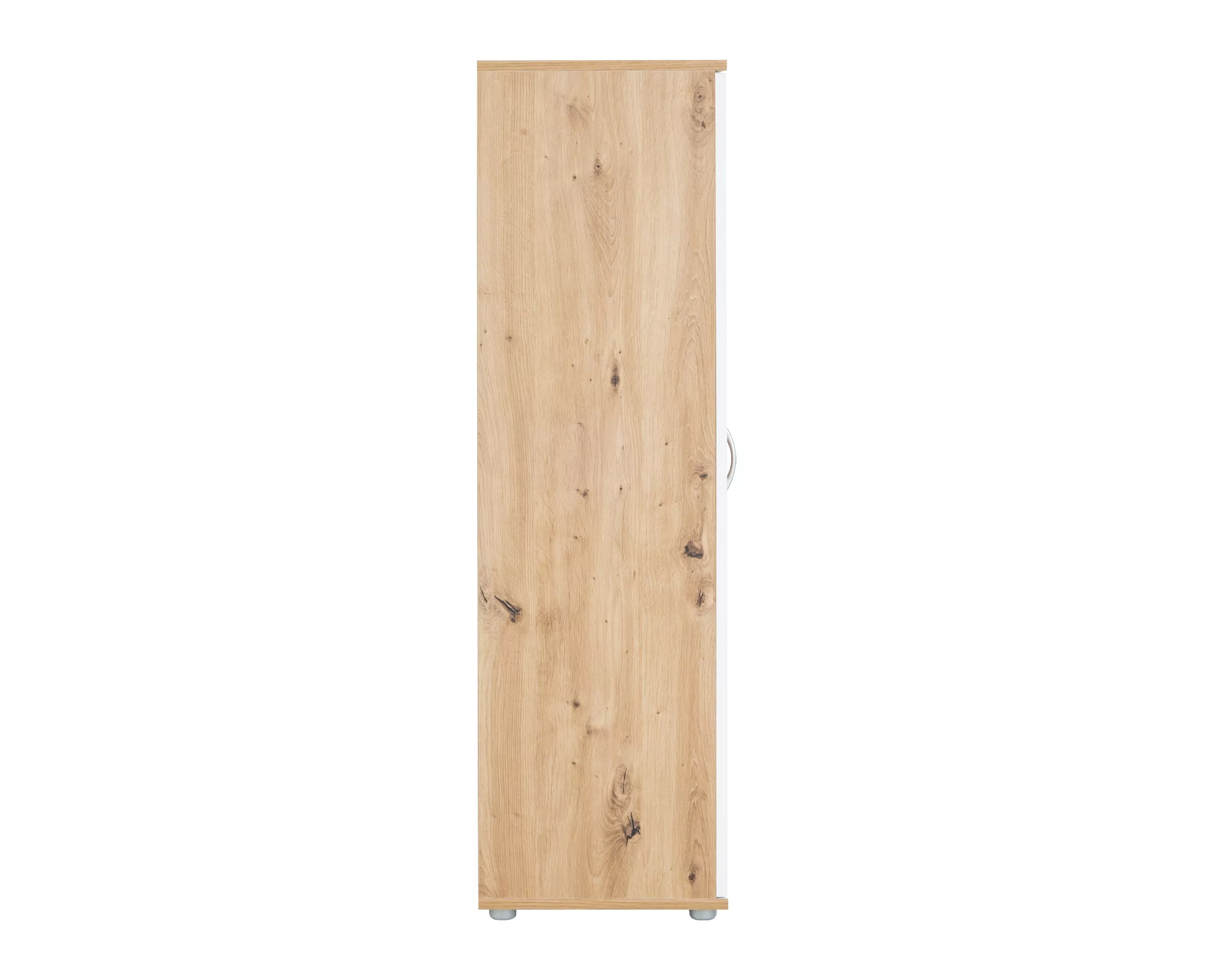 Armoire multifonction WIENNA