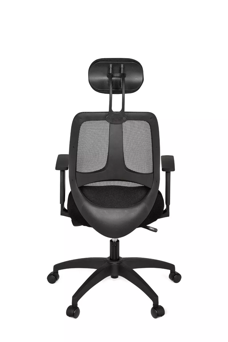 Chaise de bureau PHANG NGA