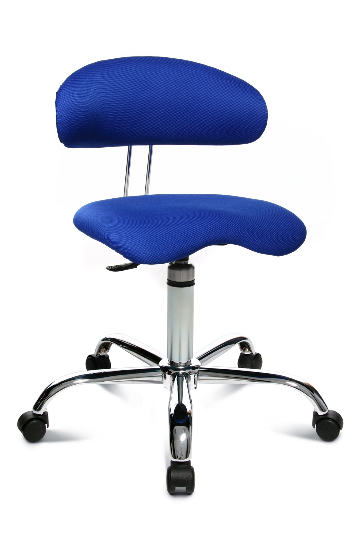 Chaise de bureau pivotante SITNESS CREATIVE 500 Chaise de bureau pivotante SITNESS CREATIVE 500