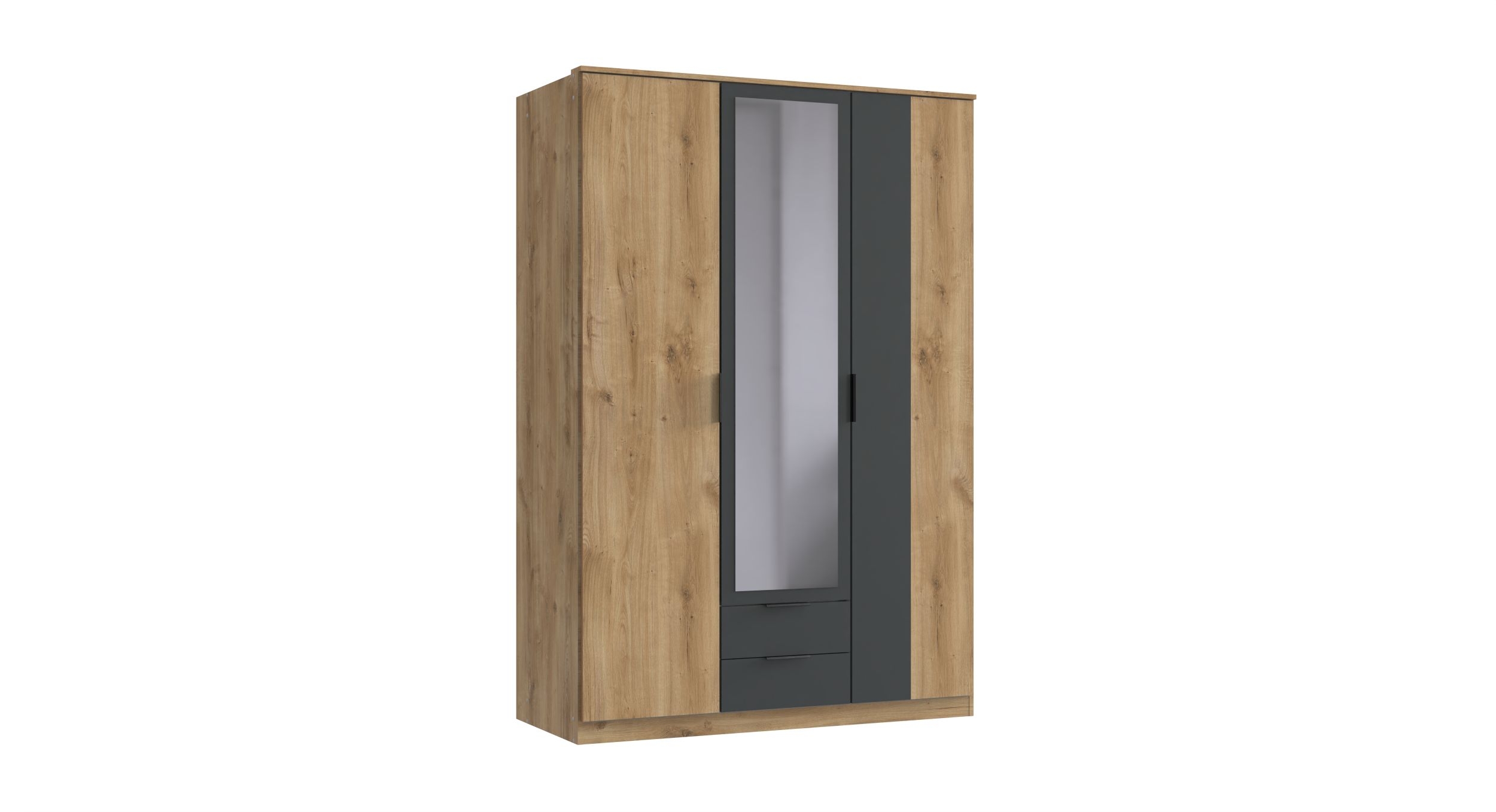 Armoire à vêtements TEXEL