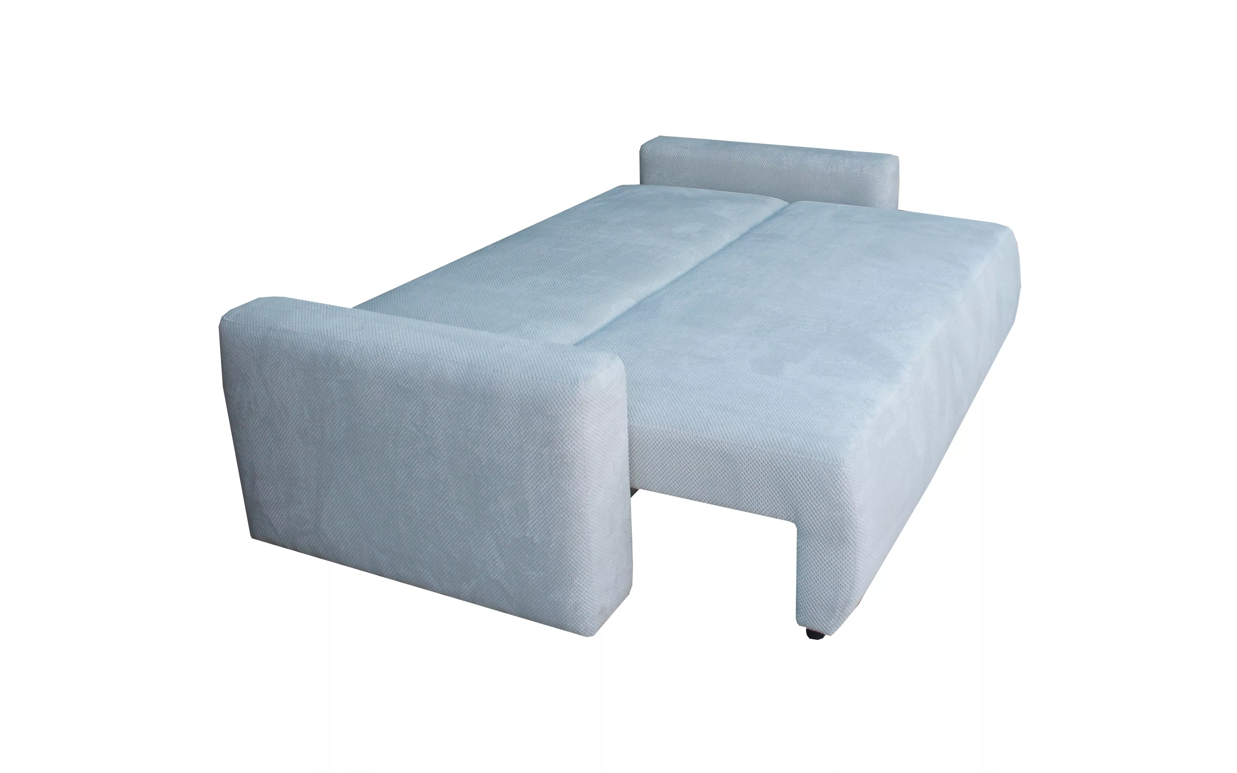 Canapé convertible VARENA