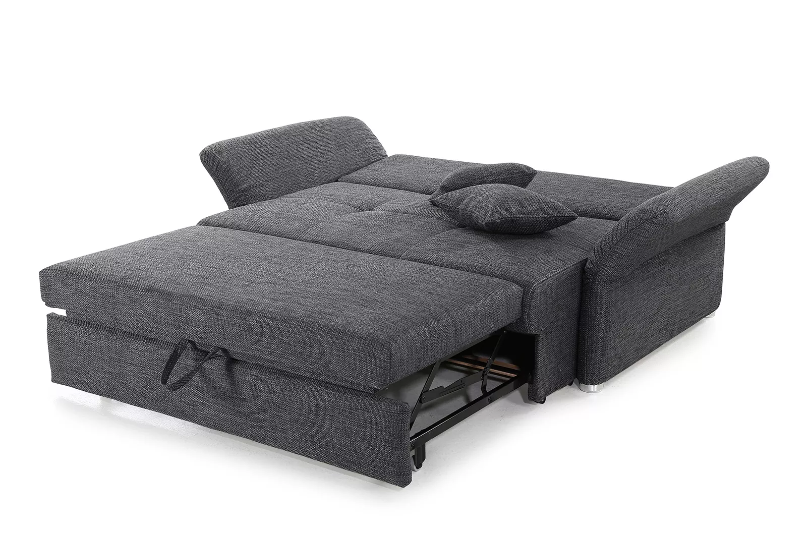 Canapé convertible LUCA 140