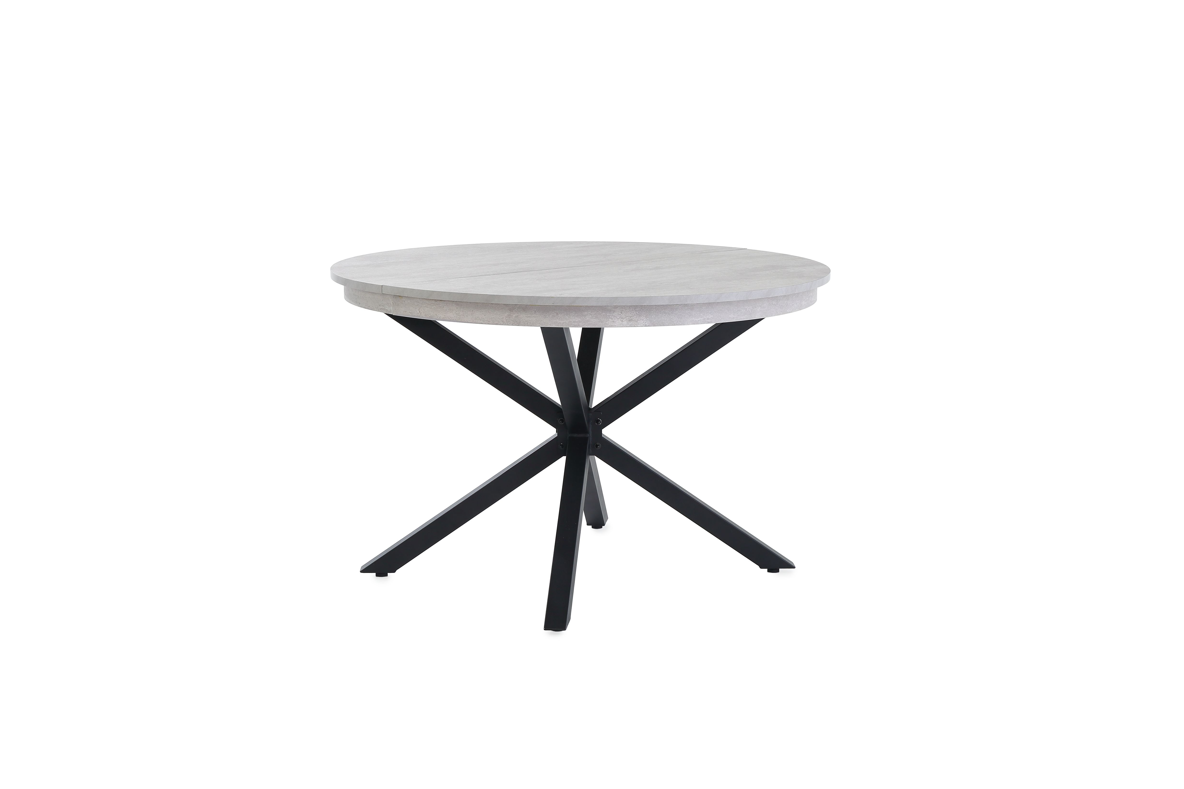 Table de repas extensible OLBIA Table de repas extensible OLBIA