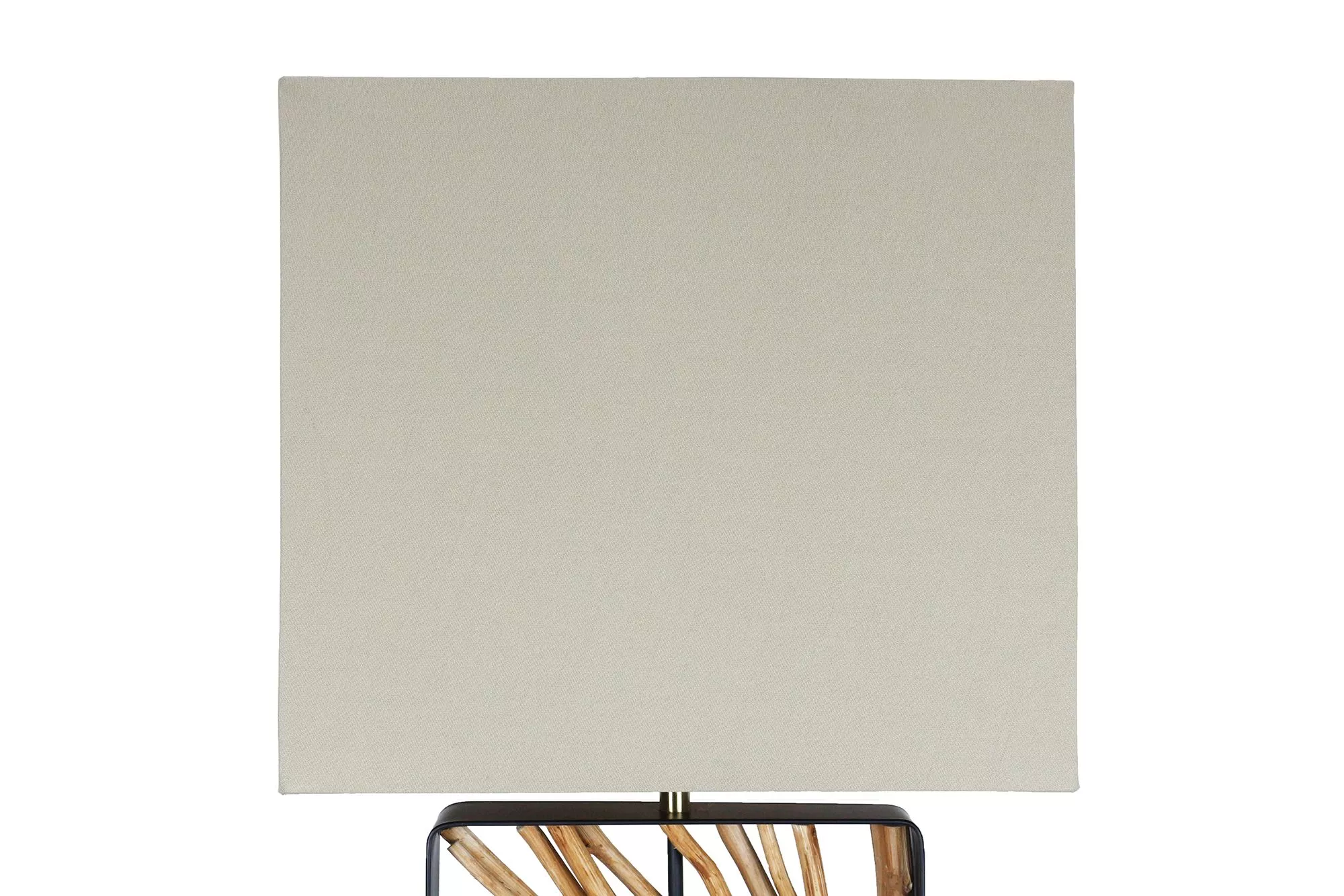 Lampadaire 367339