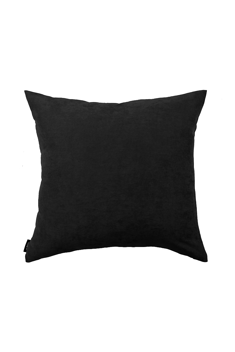 Housse de coussin 40x40 280366