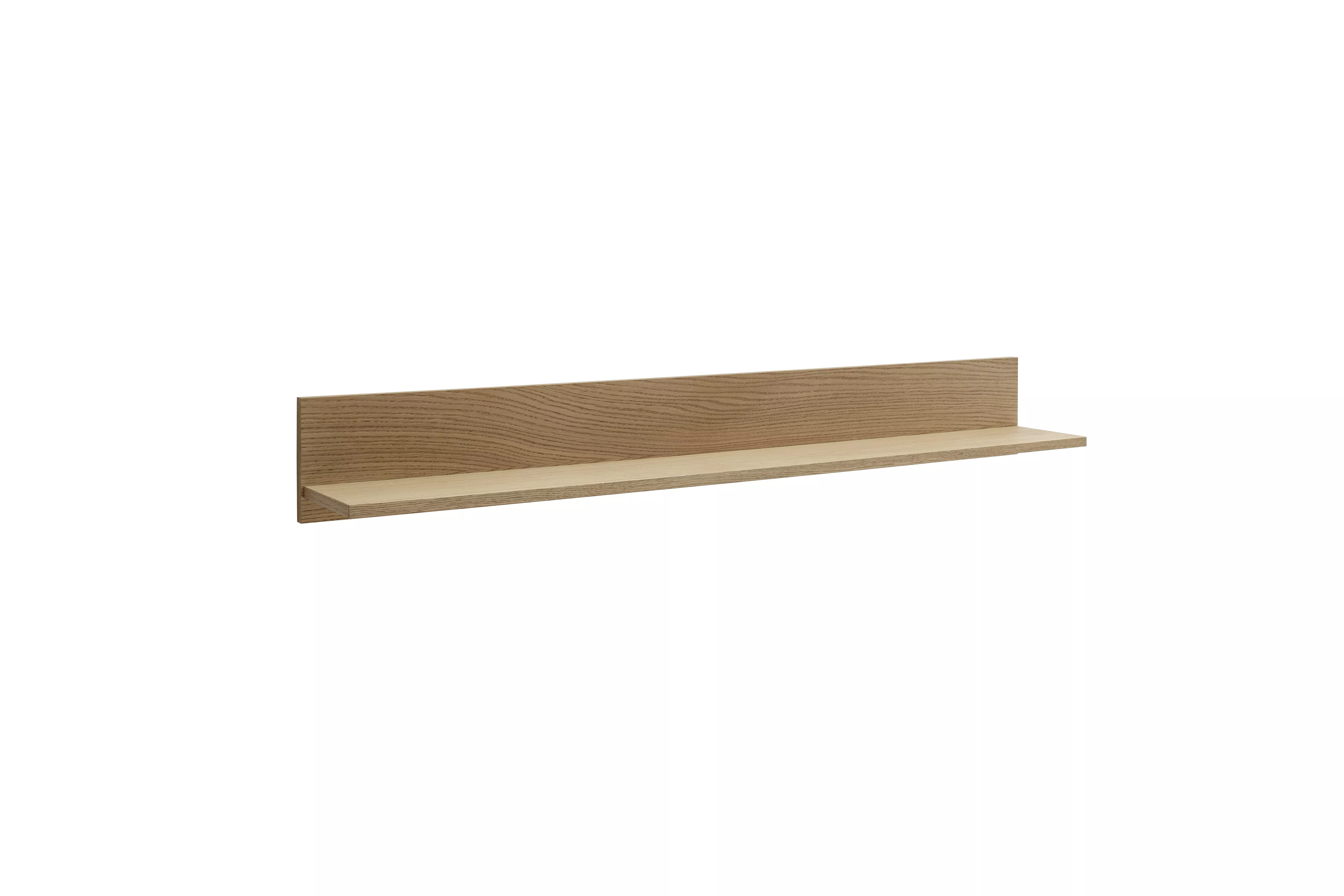 Wandboard ARAYA Wandboard ARAYA