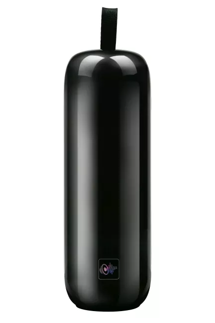 Tragbarer Bluetooth Lautsprecher SPEAKER