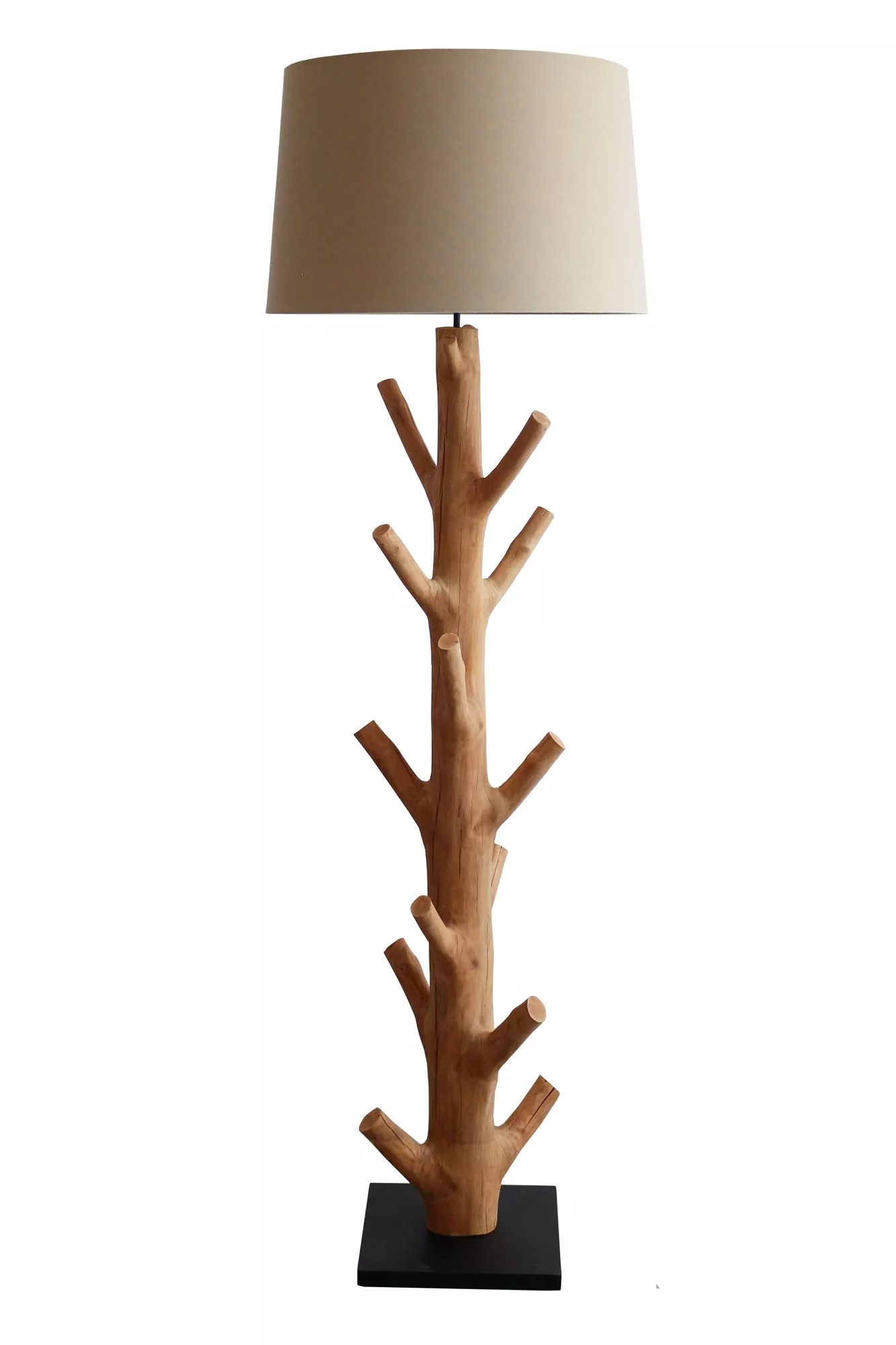 Lampadaire 368749