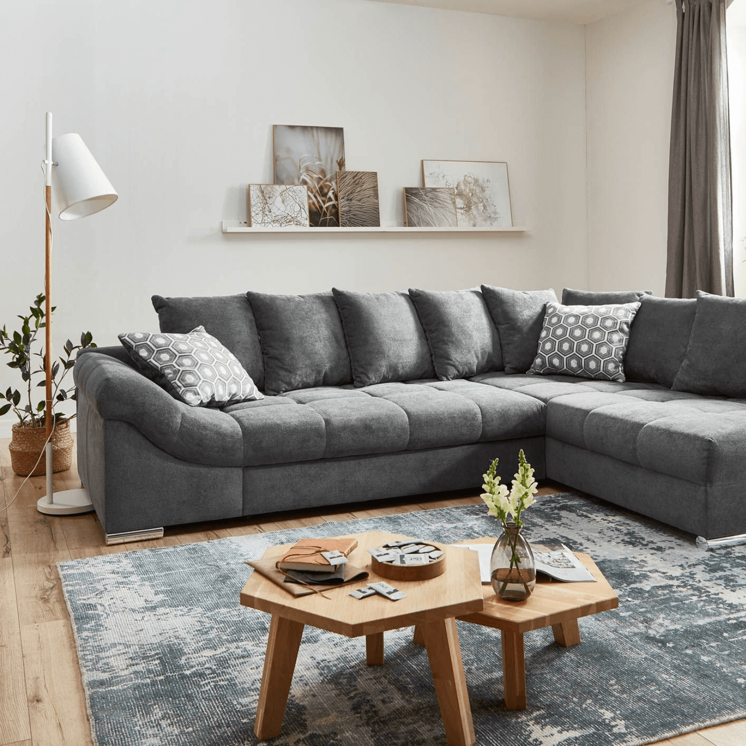 Inspirations pour l'habitat, tendances et styles Inspirations pour l'habitat, tendances et styles