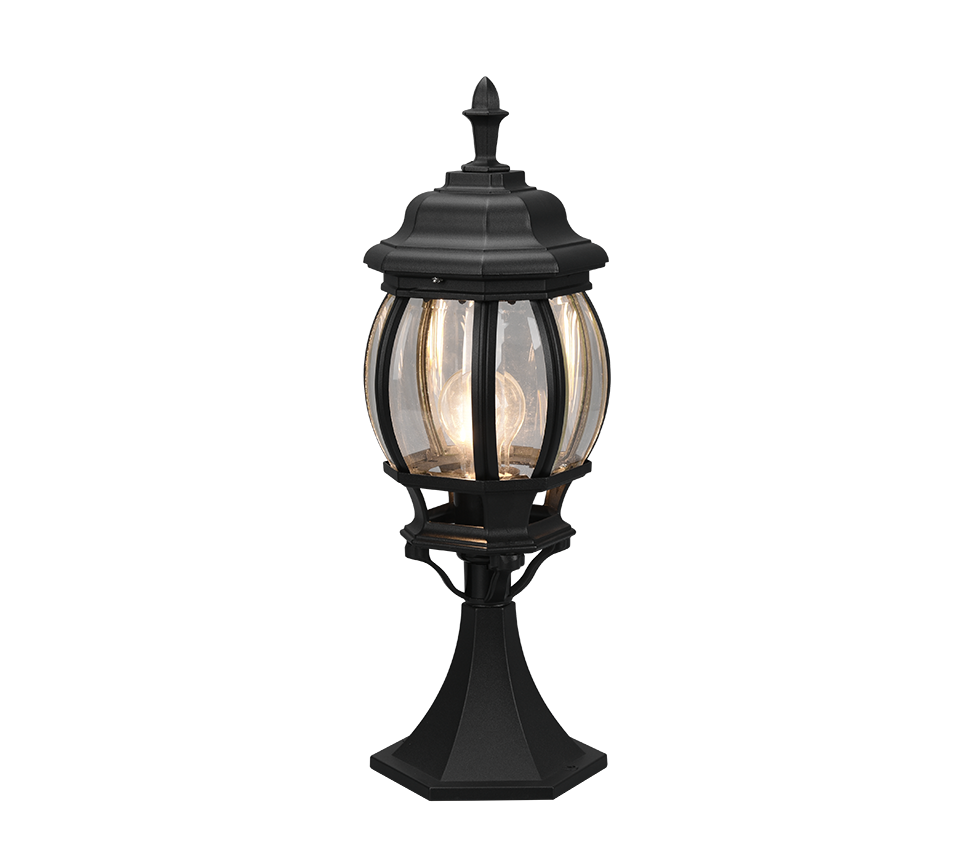 Lampe extérieure ELVO Lampe extérieure ELVO