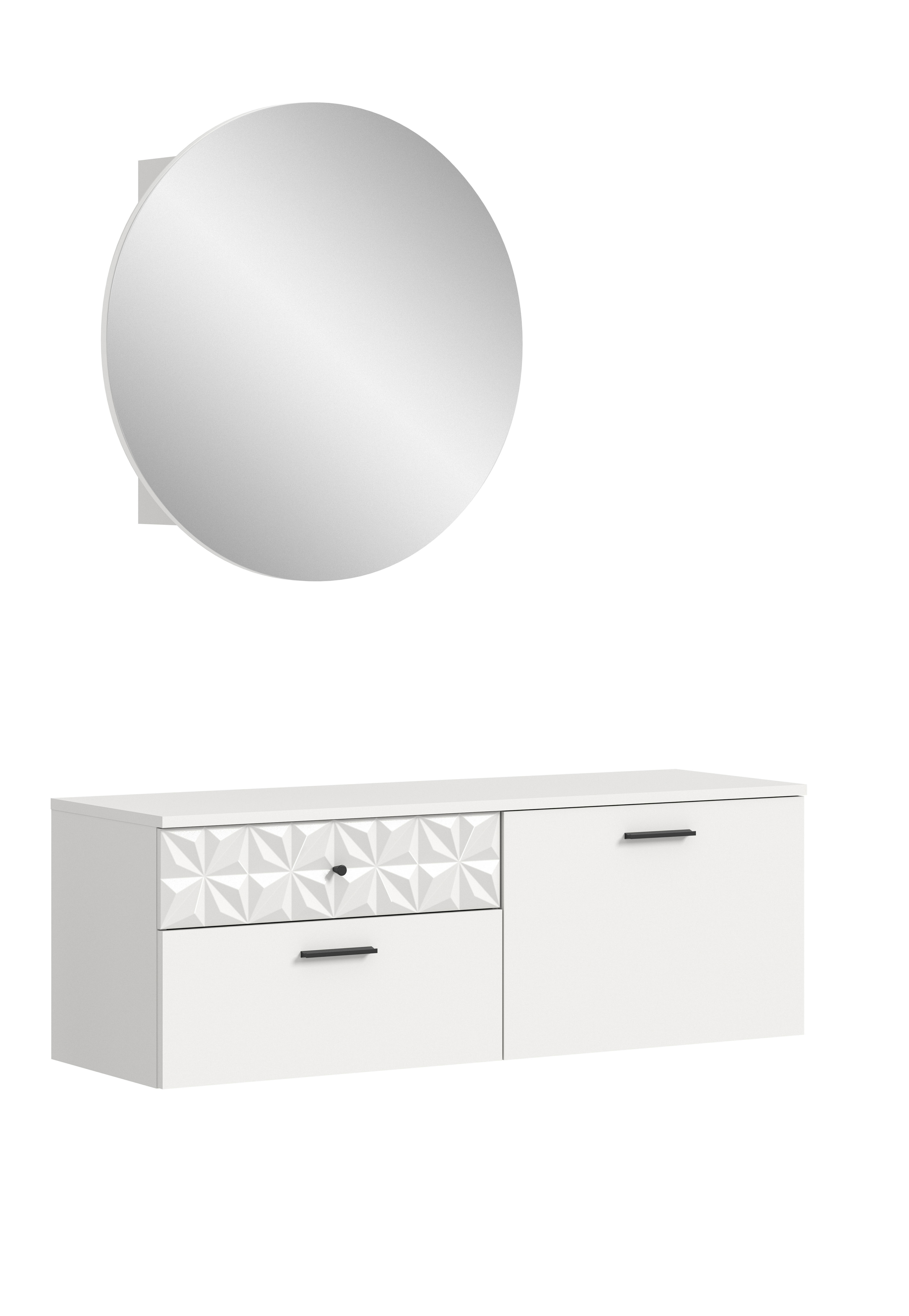 Vestiaire compact ZIWAY
