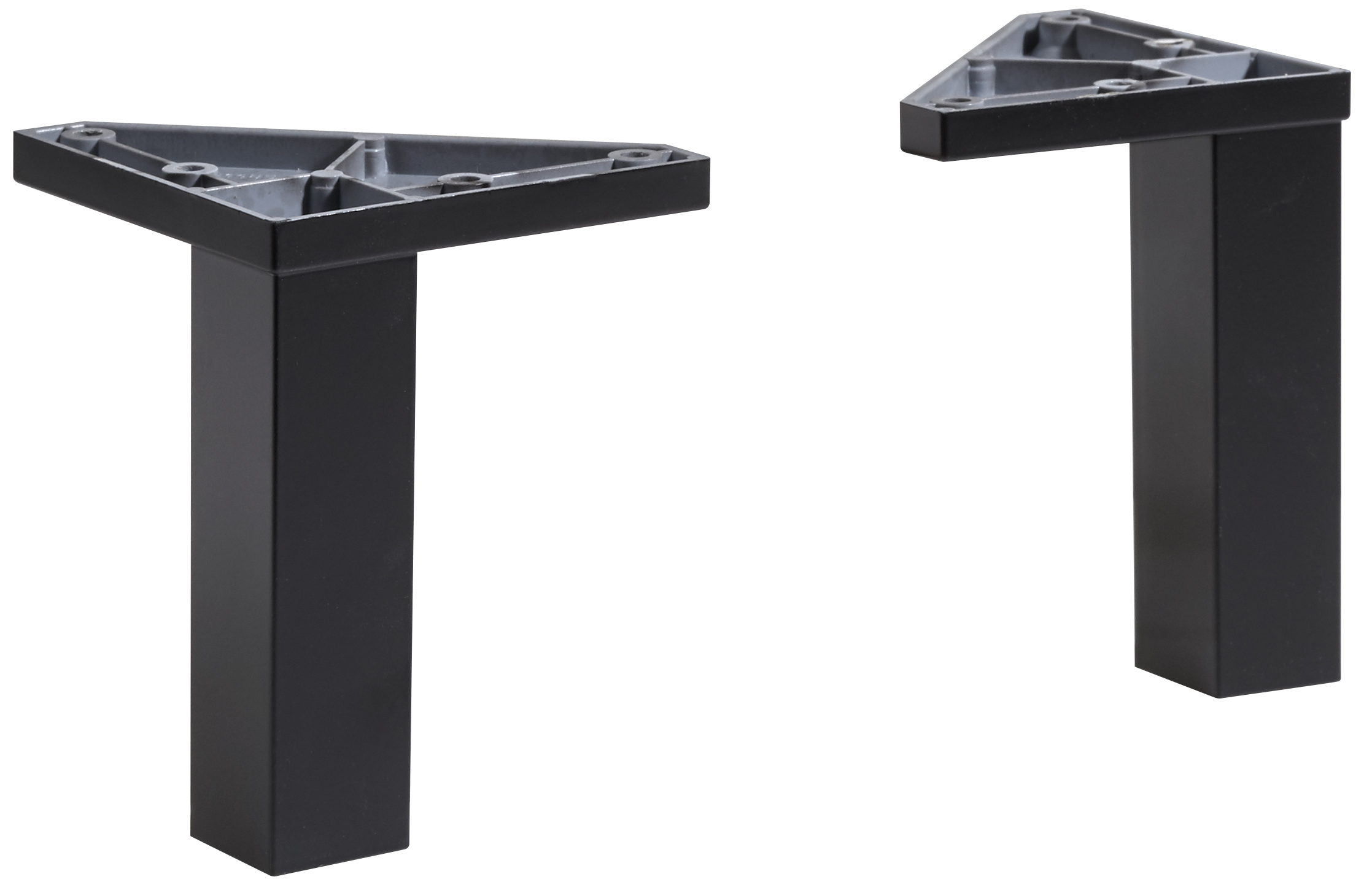 Jeu de pieds QUICKSET 500