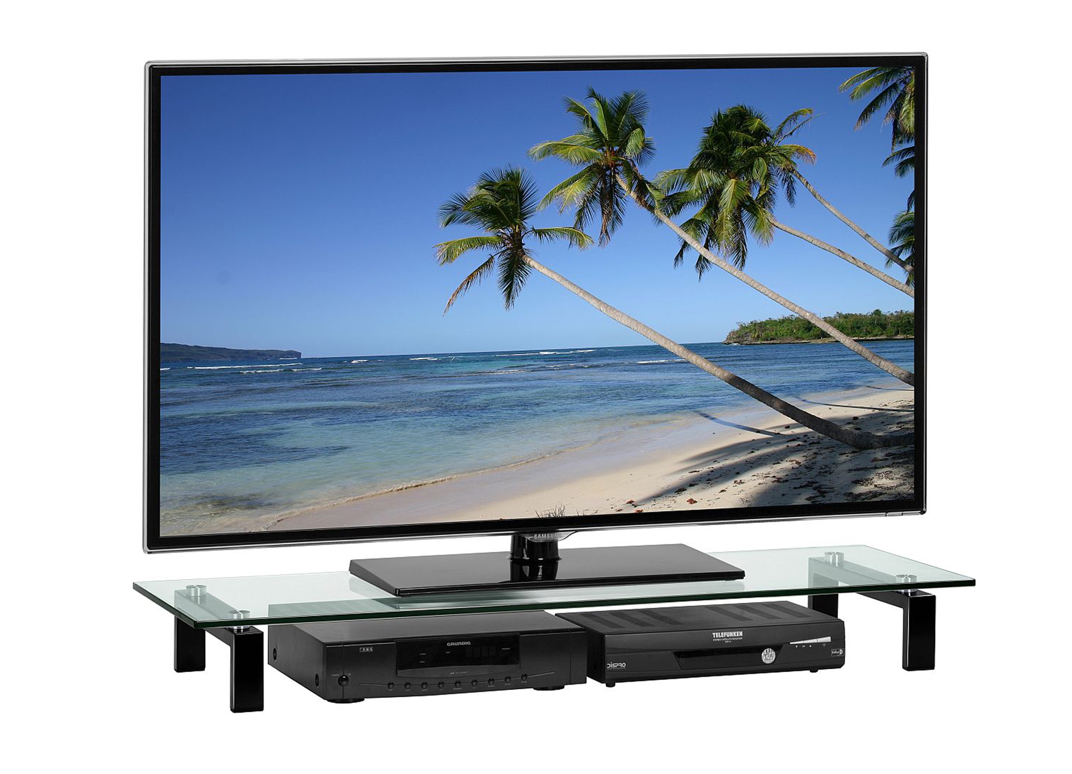 Rehausse TV  1605.9599