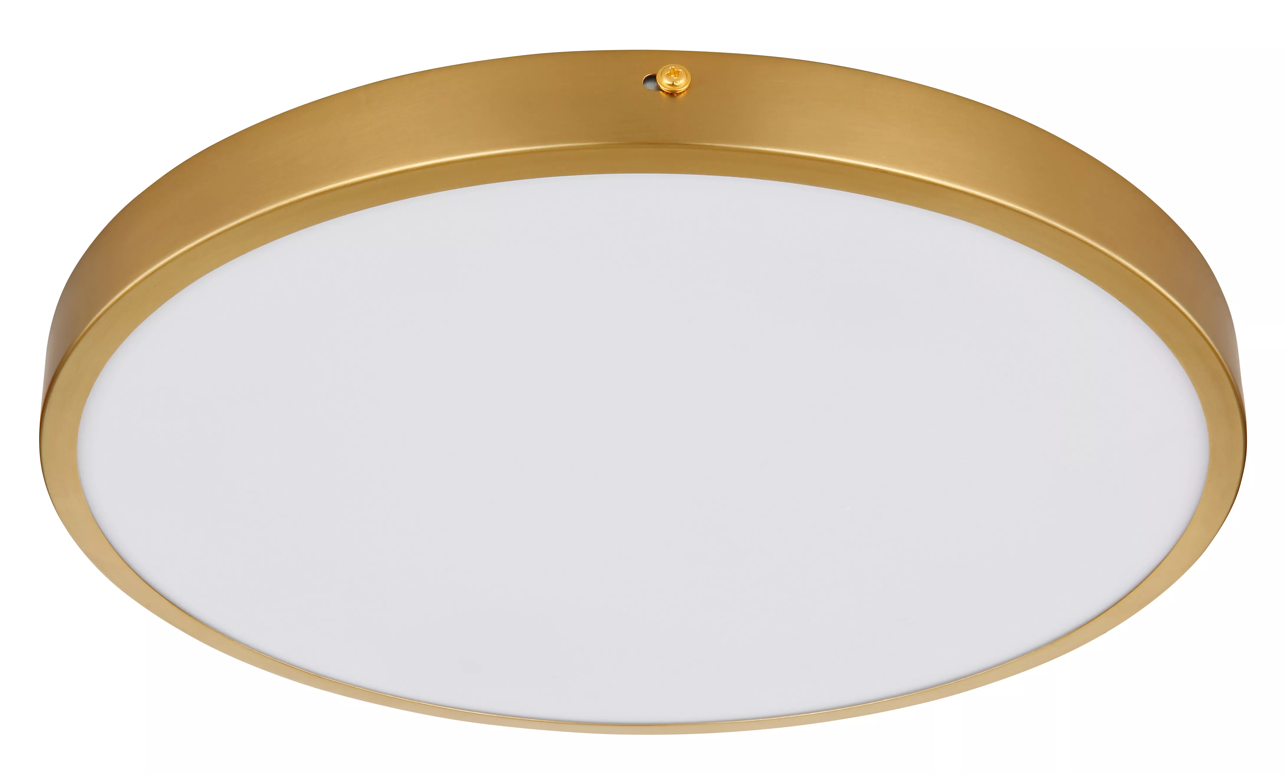 Plafonnier LED TIBEY